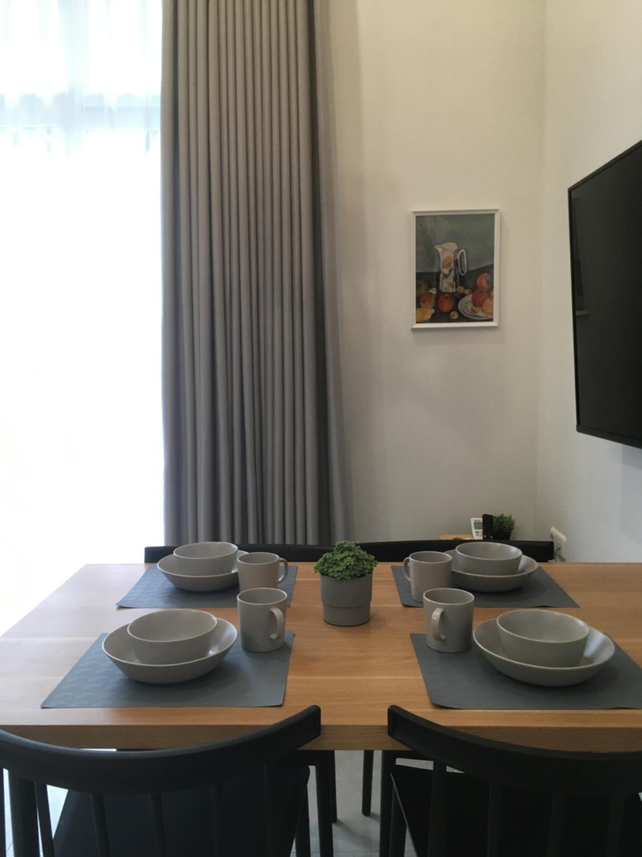 Family Suite - Photo 6