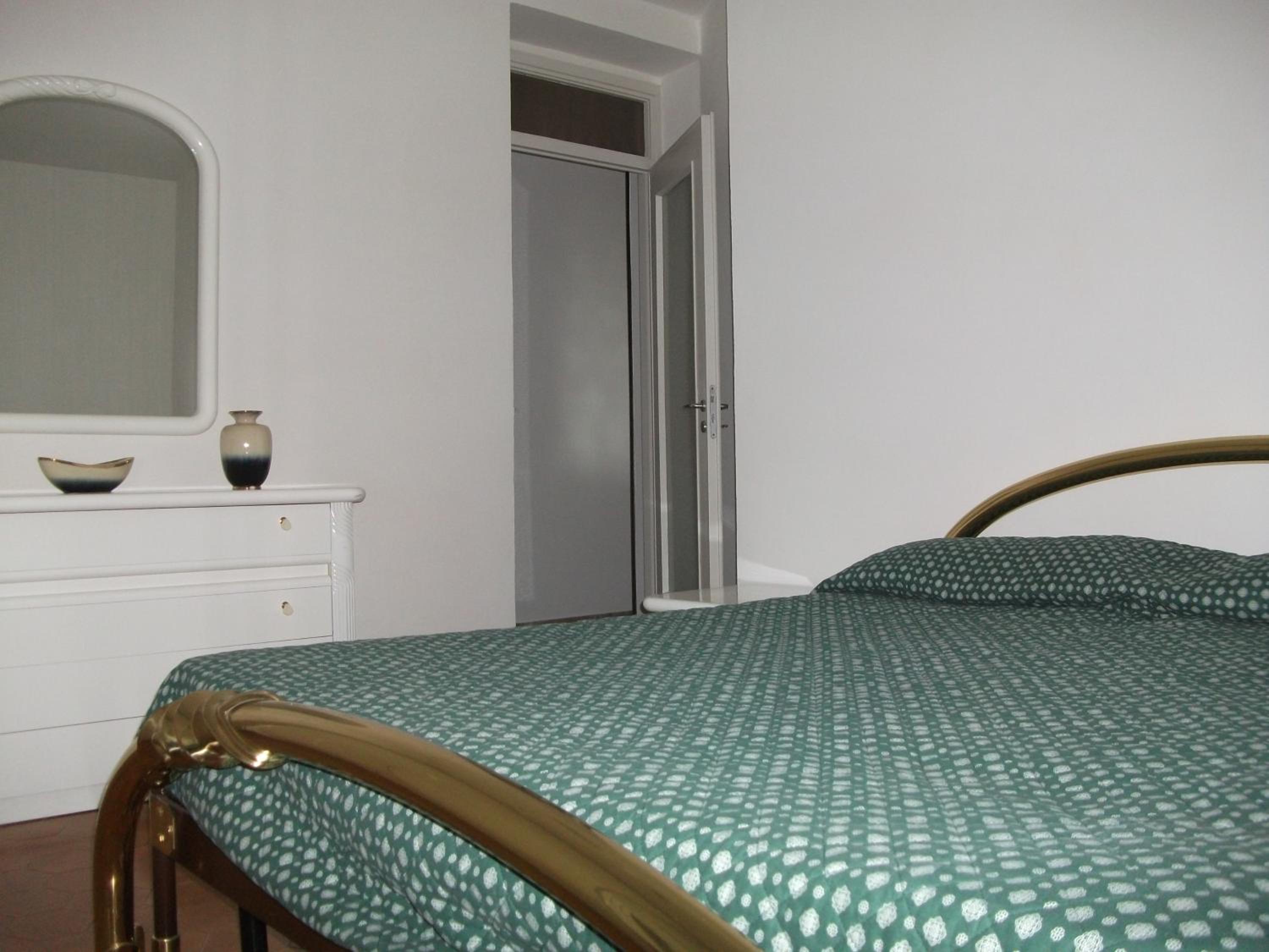 Apartment with Garden View photo 1