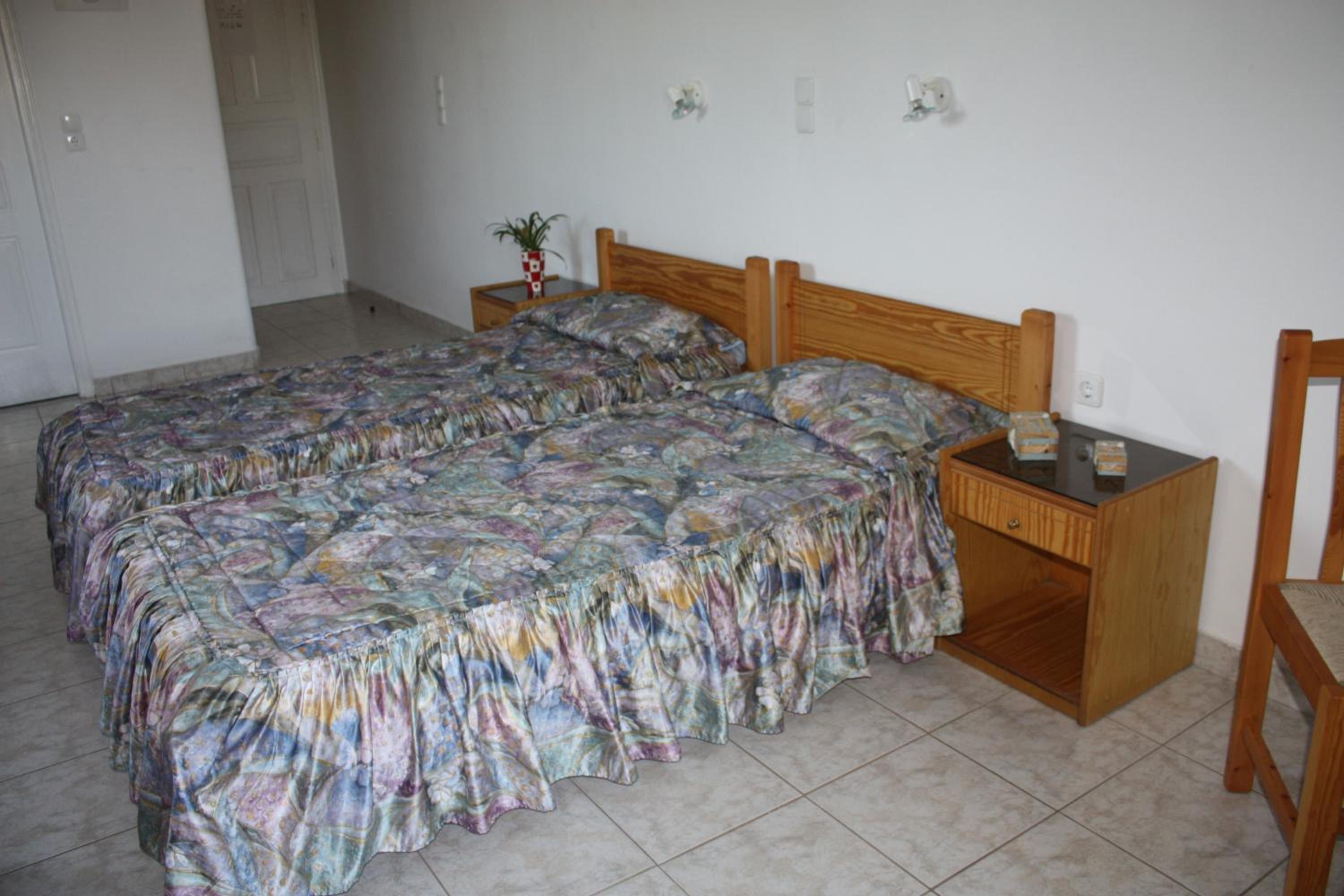 Studio (4 Adults) - Photo 1