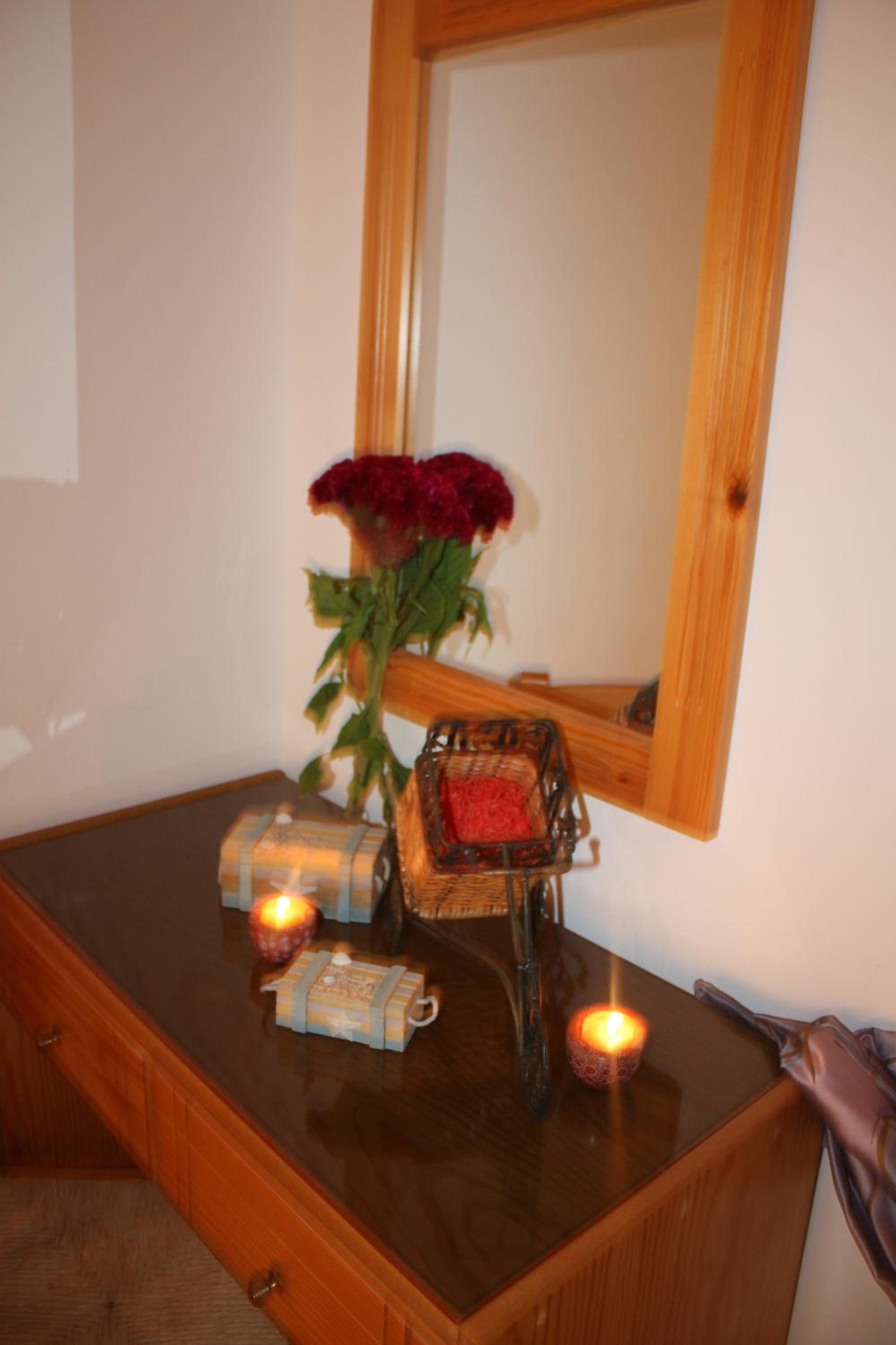 Studio (4 Adults) - Photo 9