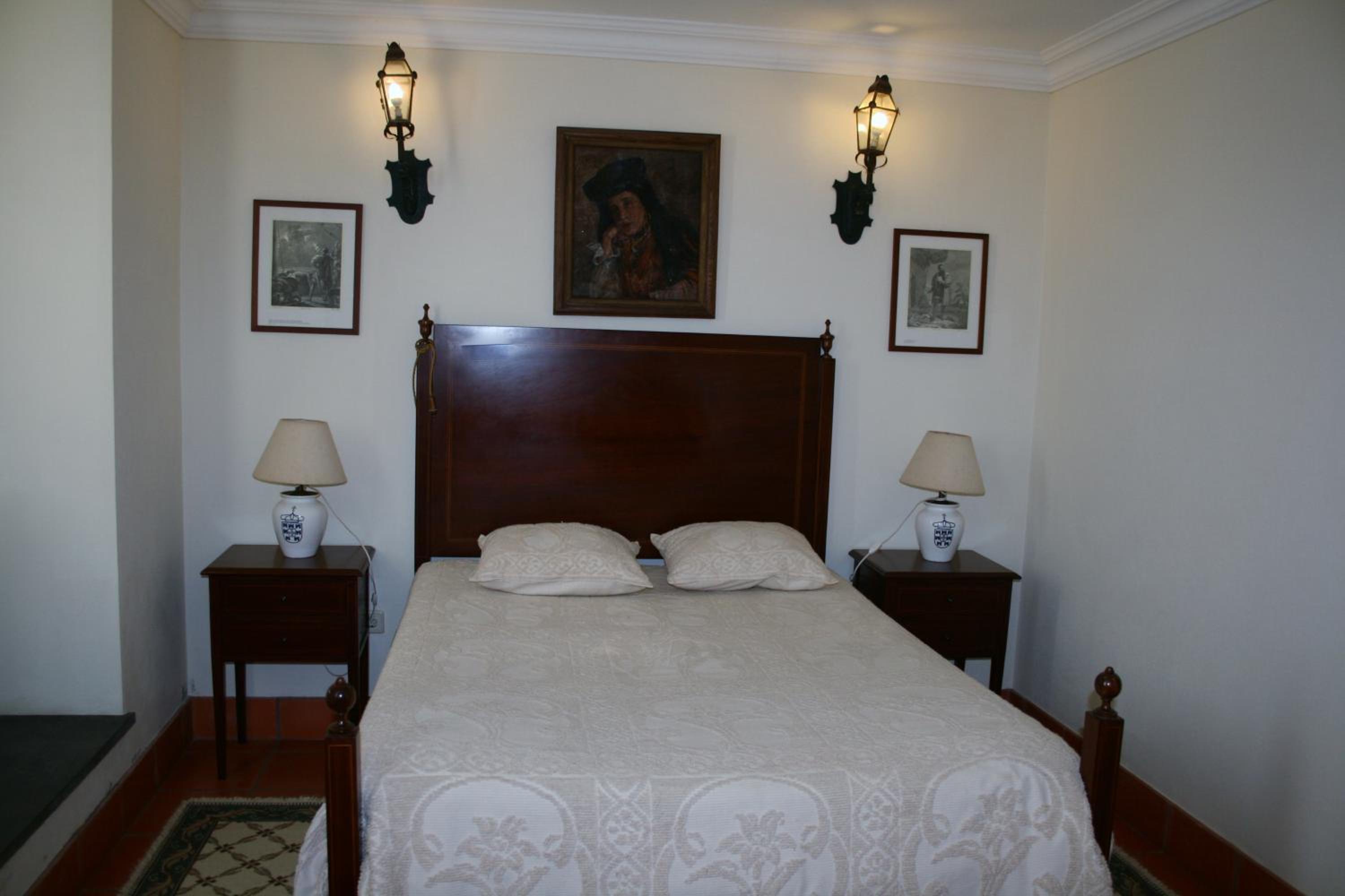 Standard Double or Twin Room - No pets - Photo 7