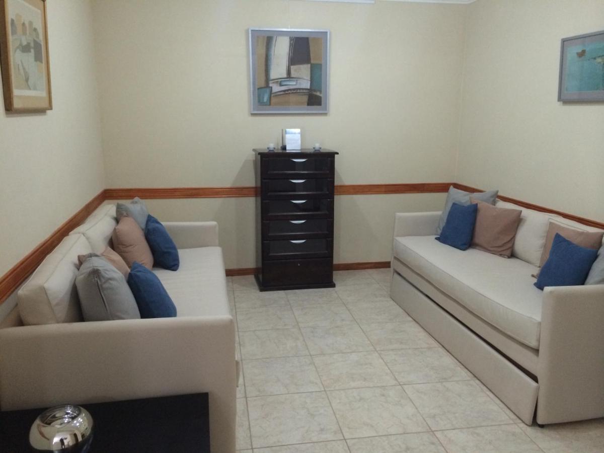 Apartment photo 3