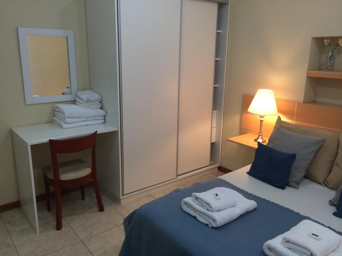 Suite - Ground Floor photo 2
