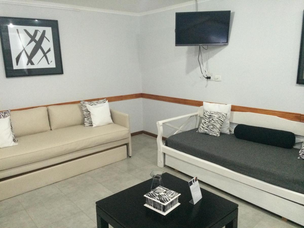 Apartment photo 2