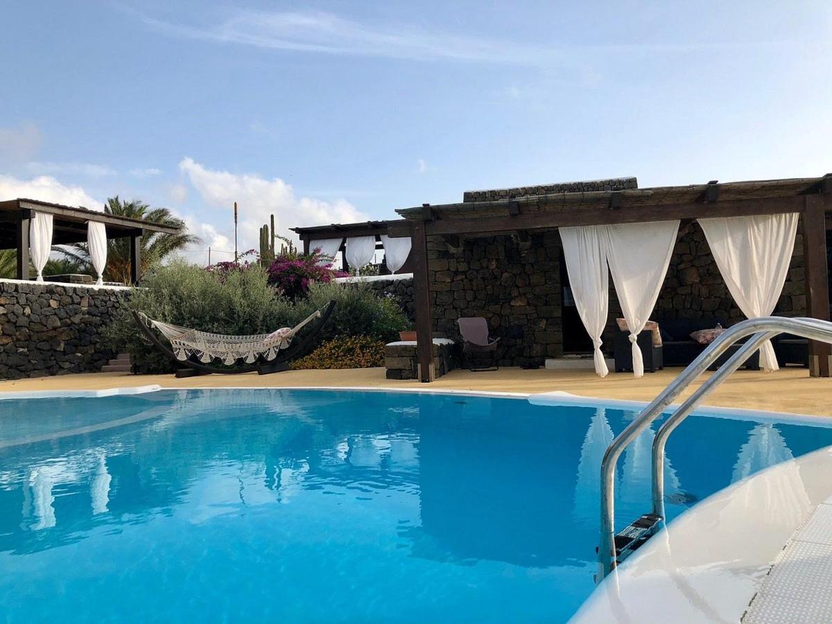 Holiday Home photo 3