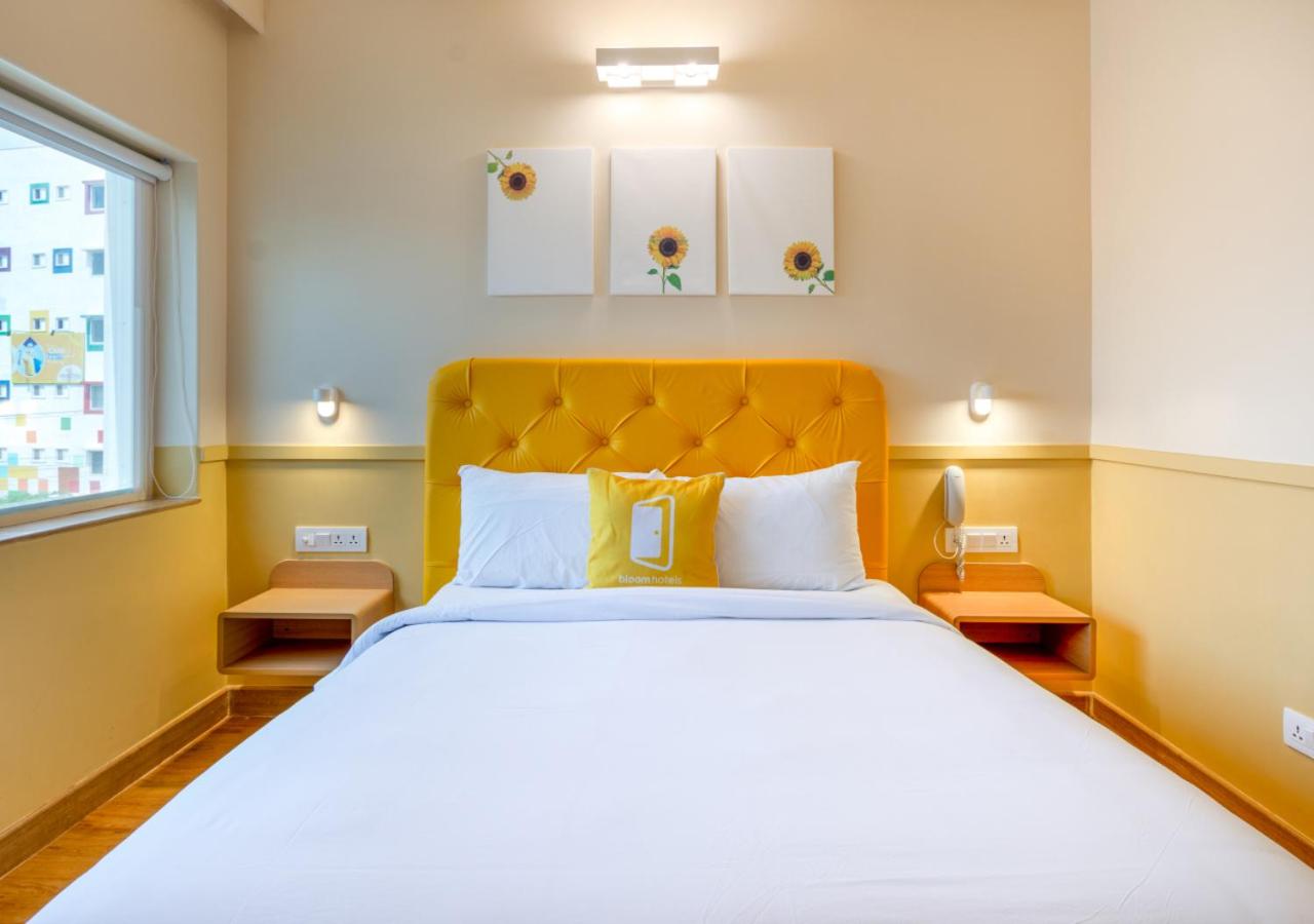 Standard Queen Room - Photo 4