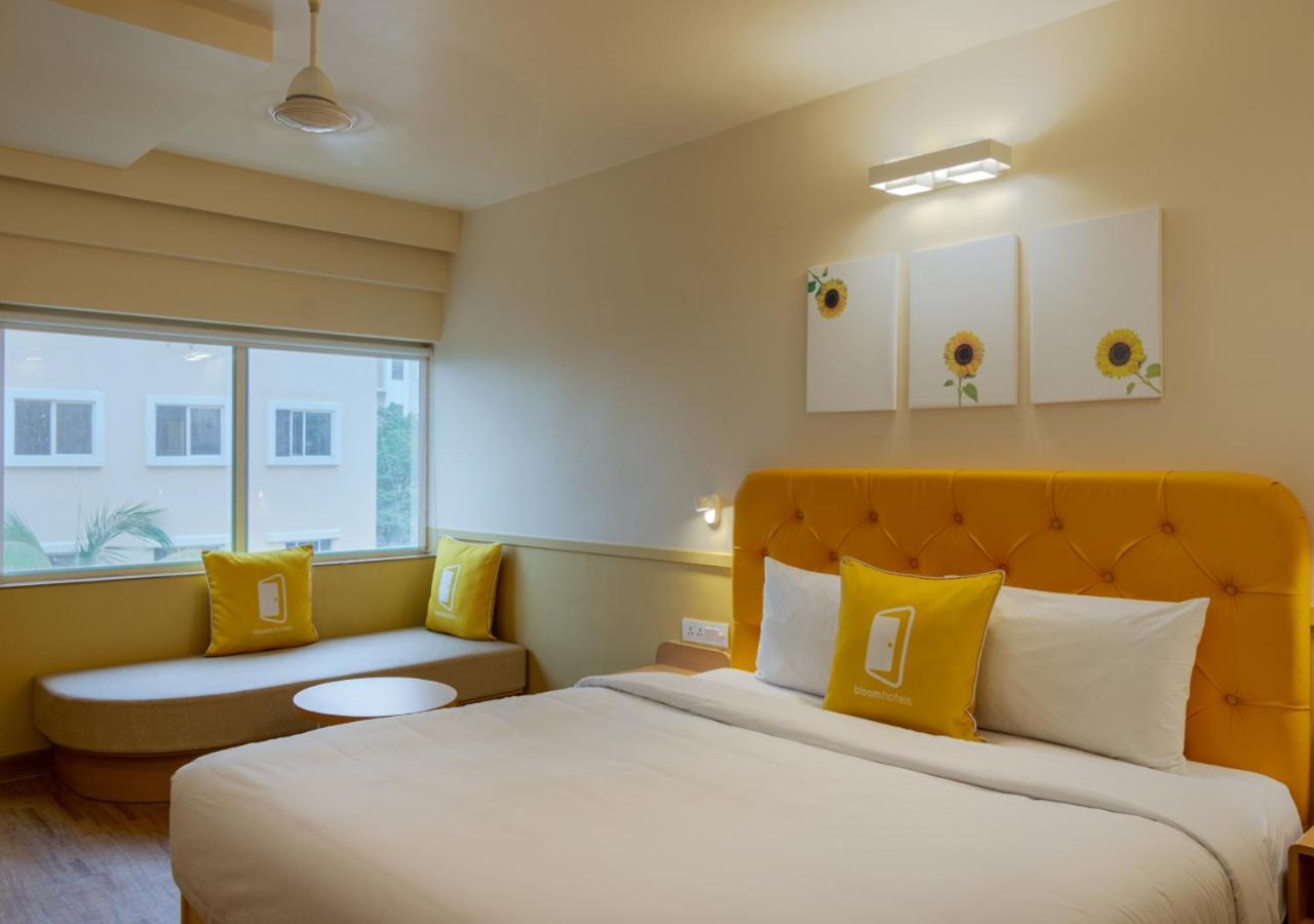 Standard Queen Room - Photo 7