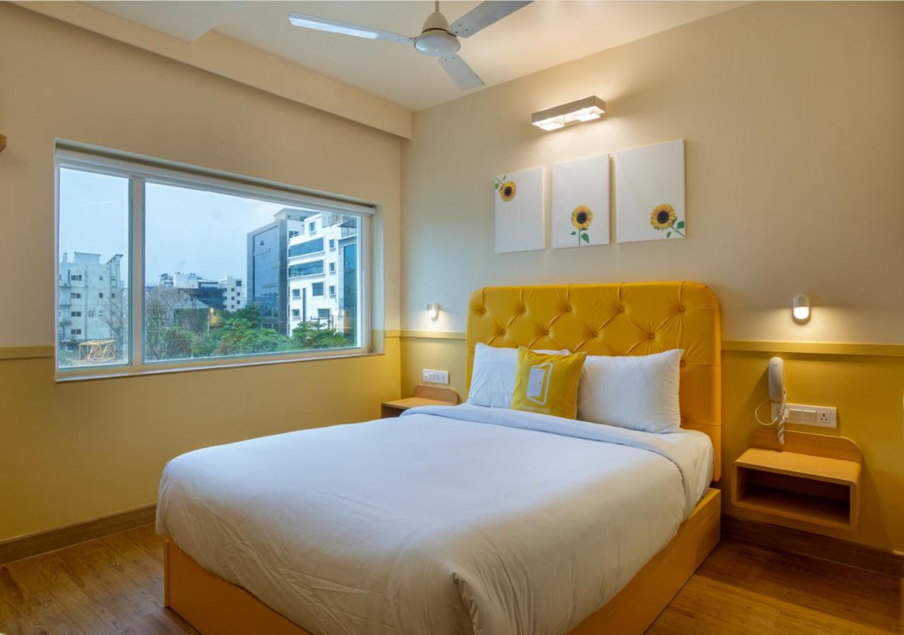 Standard Queen Room - Photo 1
