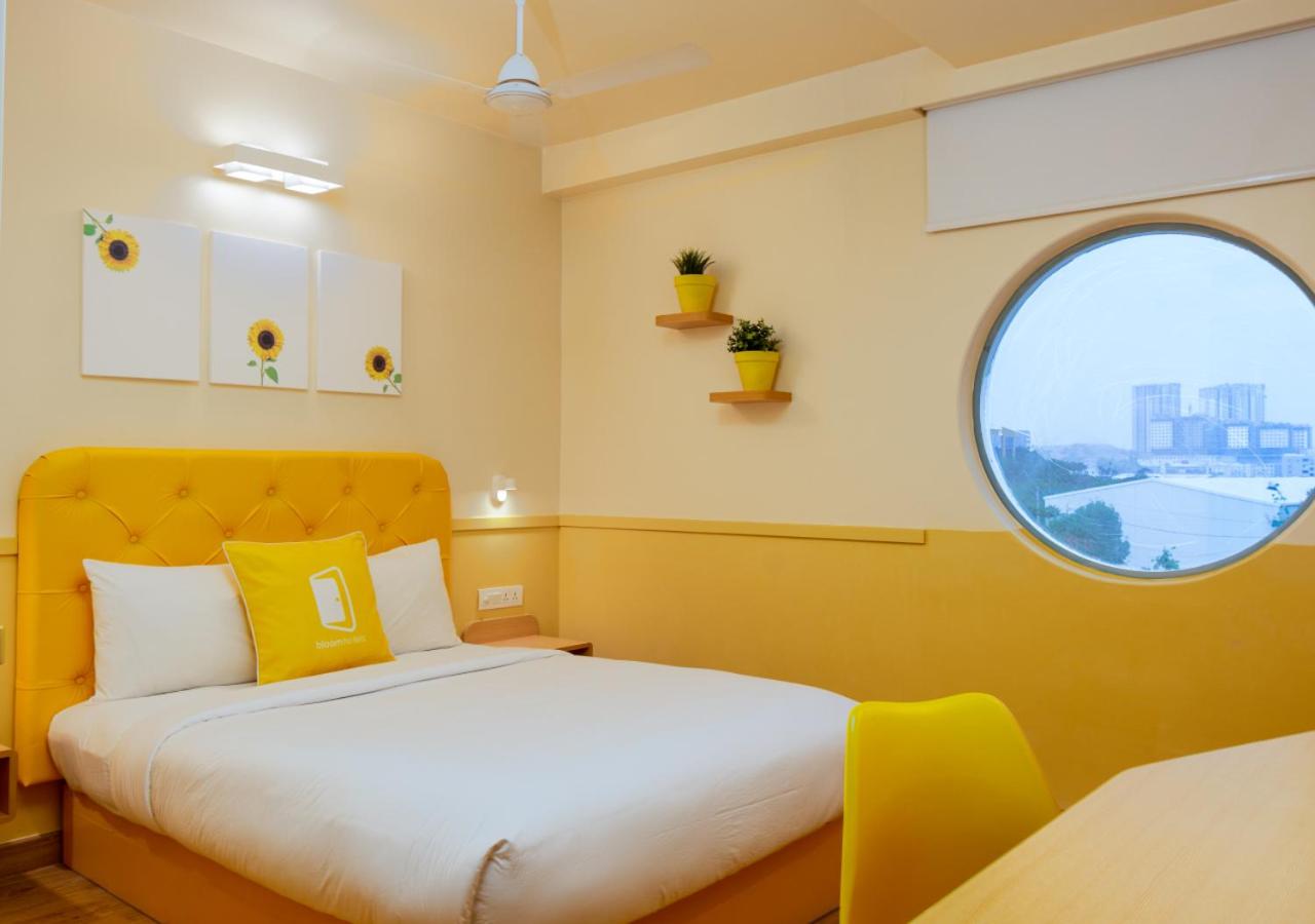 Superior Suite photo 1