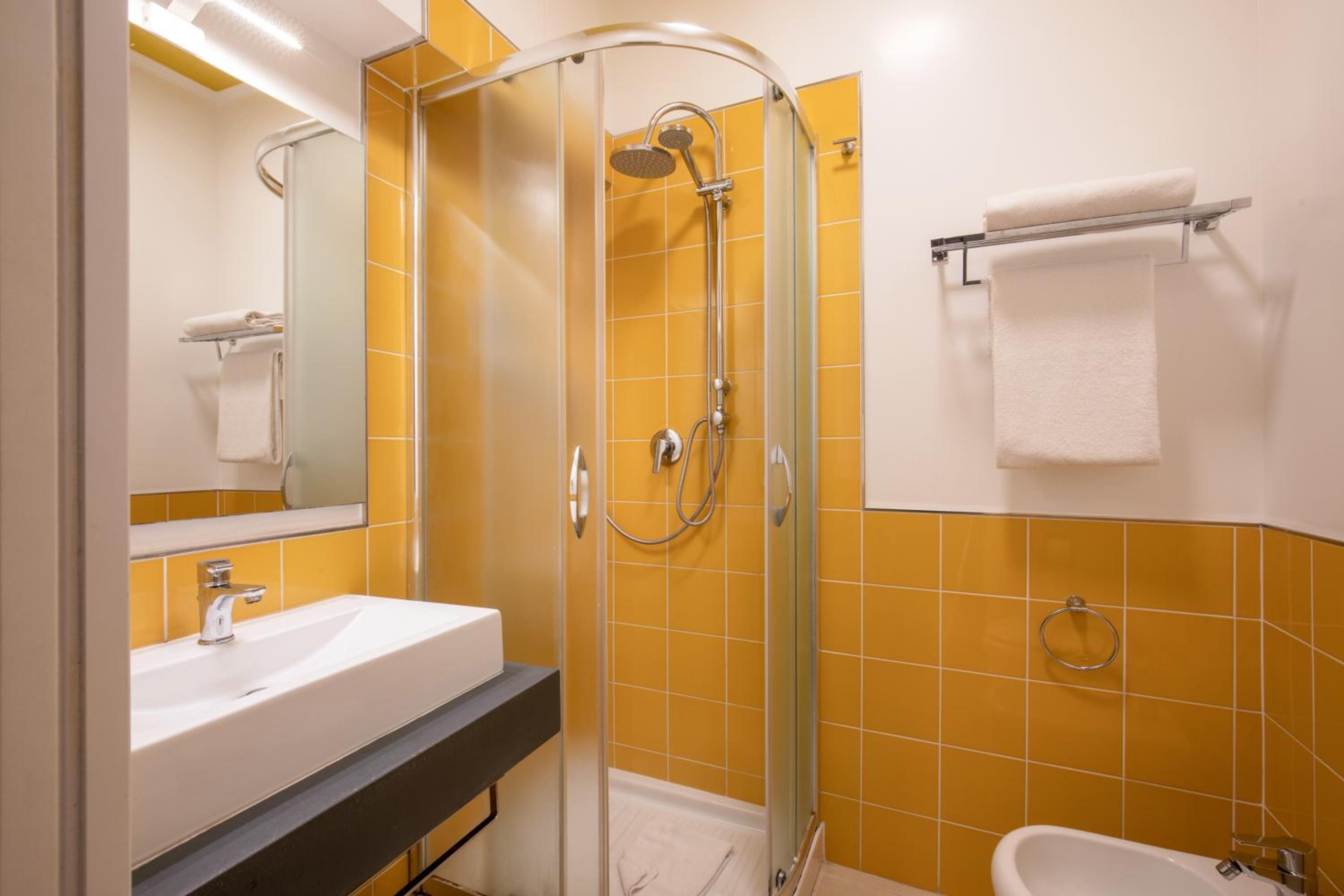 Deluxe Room photo 2