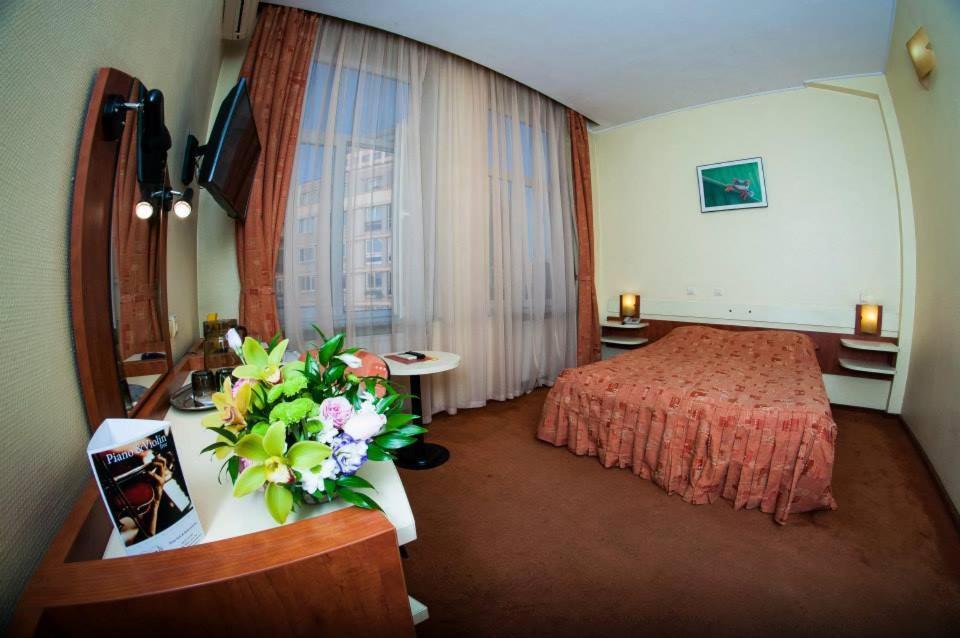 Triple Room - Photo 3