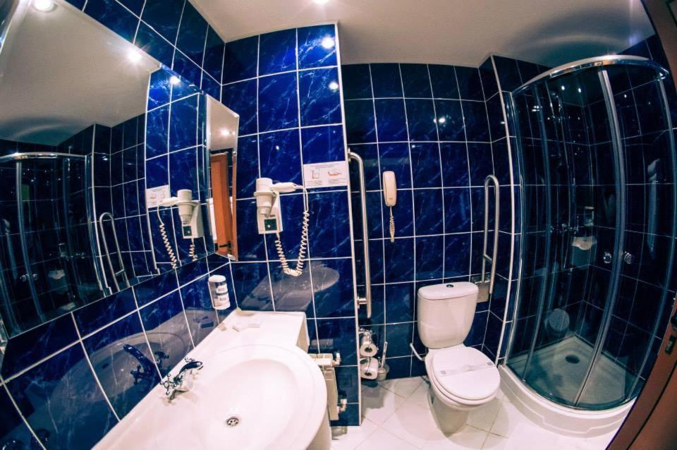 Triple Room - Photo 6