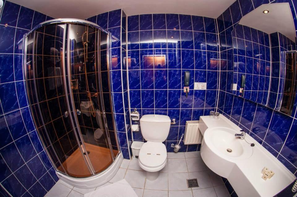 Triple Room - Photo 5