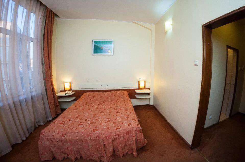Triple Room - Photo 4