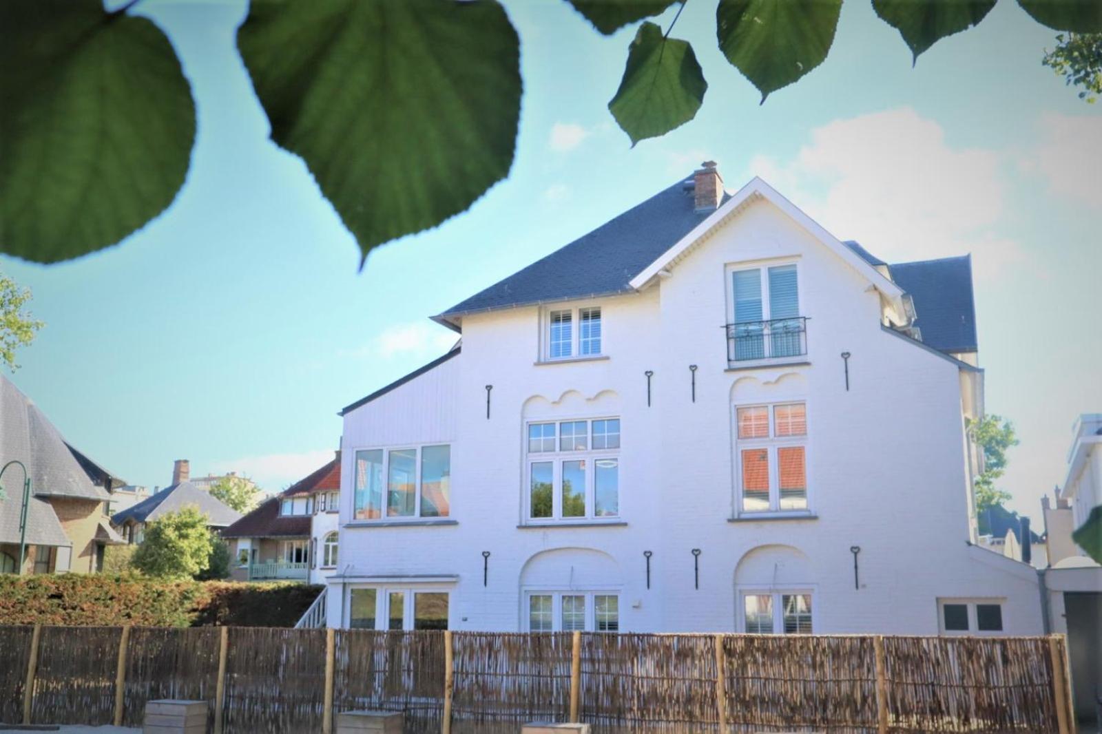 Villa photo 3