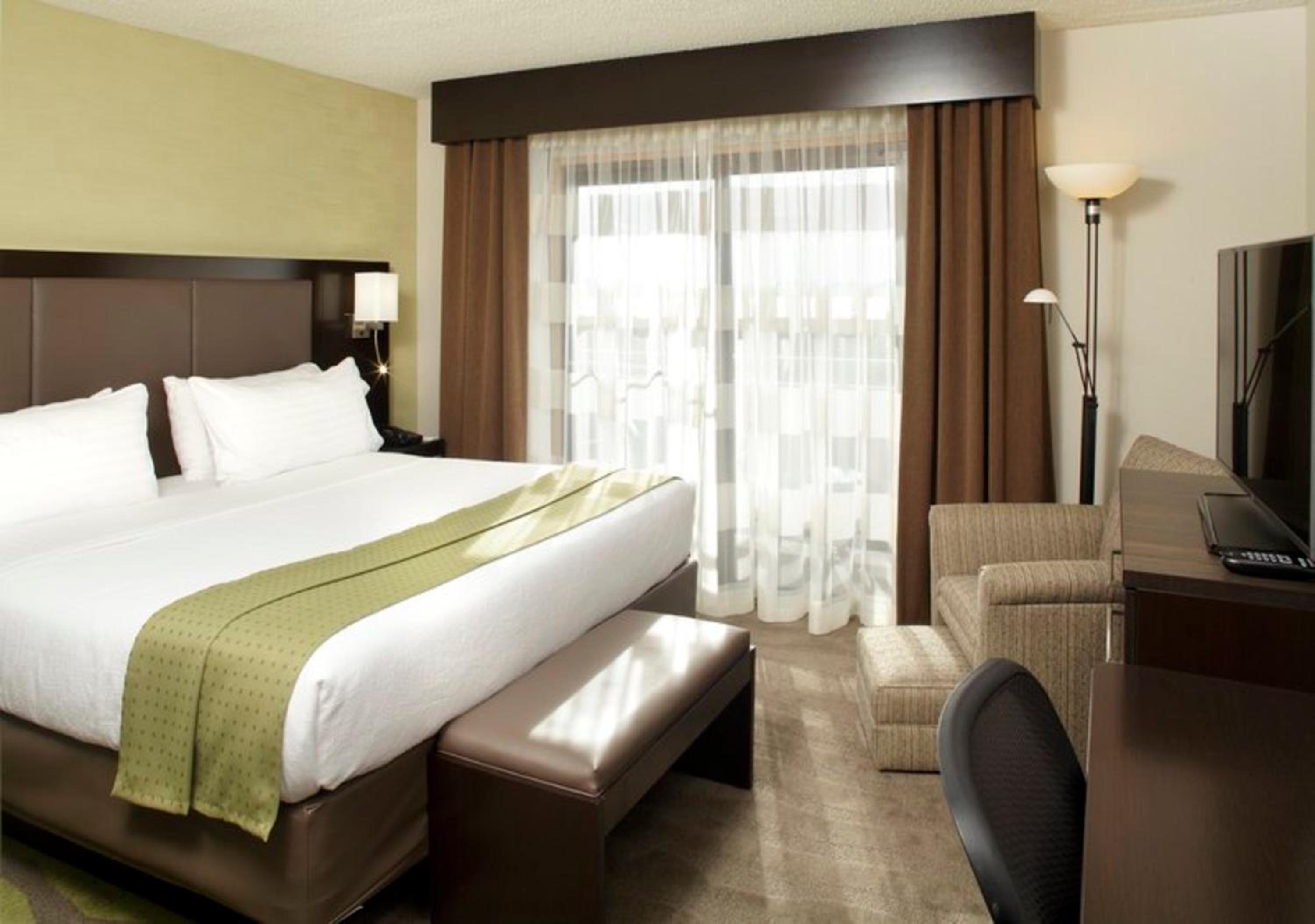 Standard Room - Photo 4