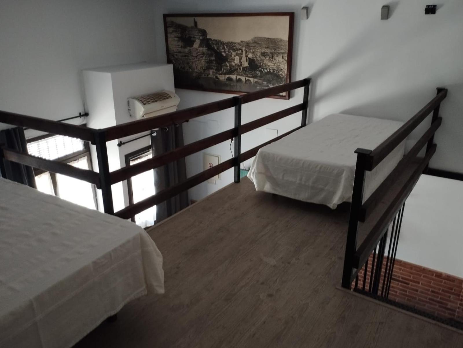 Studio Apartment with Sea View - Photo 1