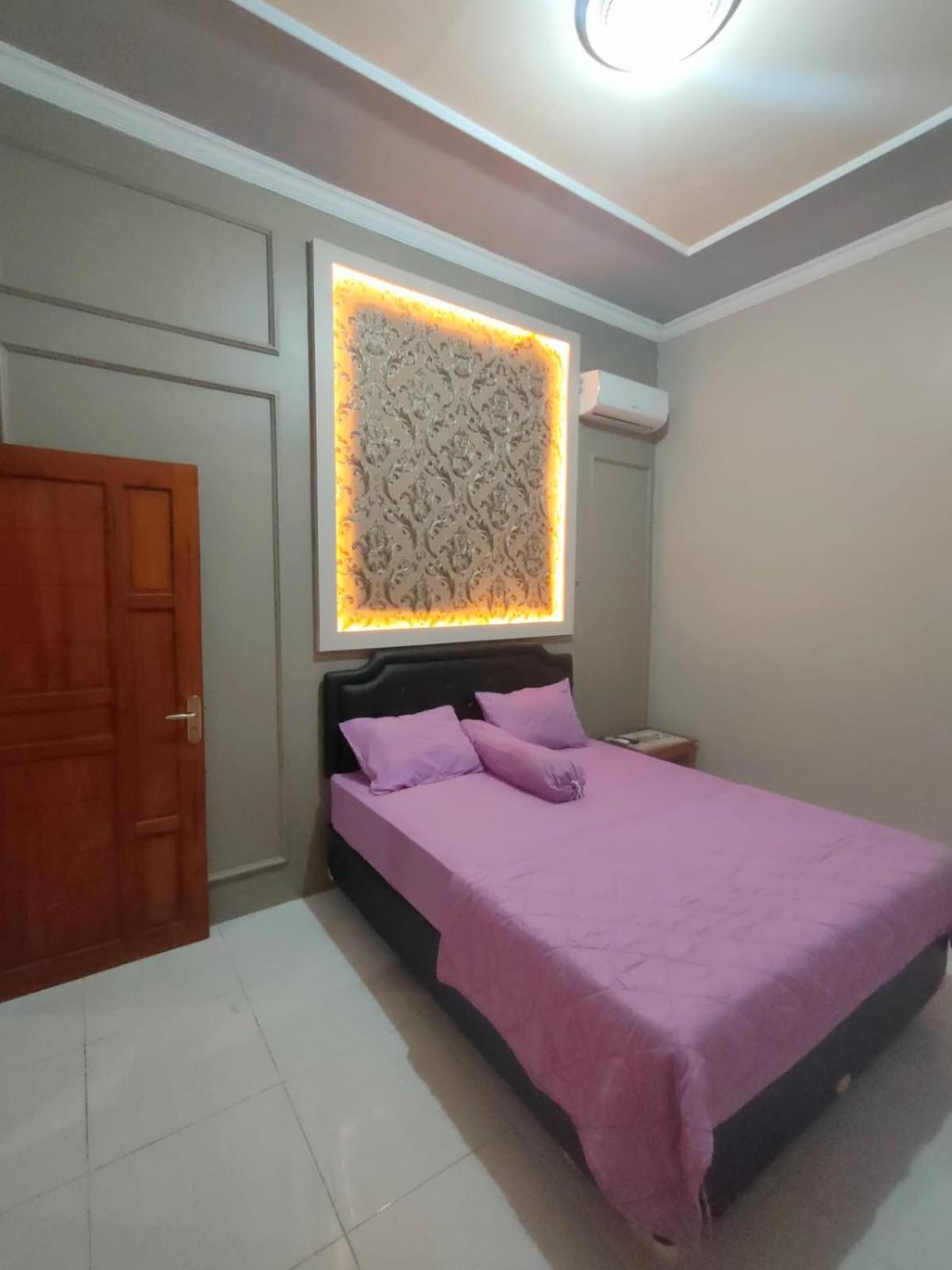 Superior Double Room photo 1