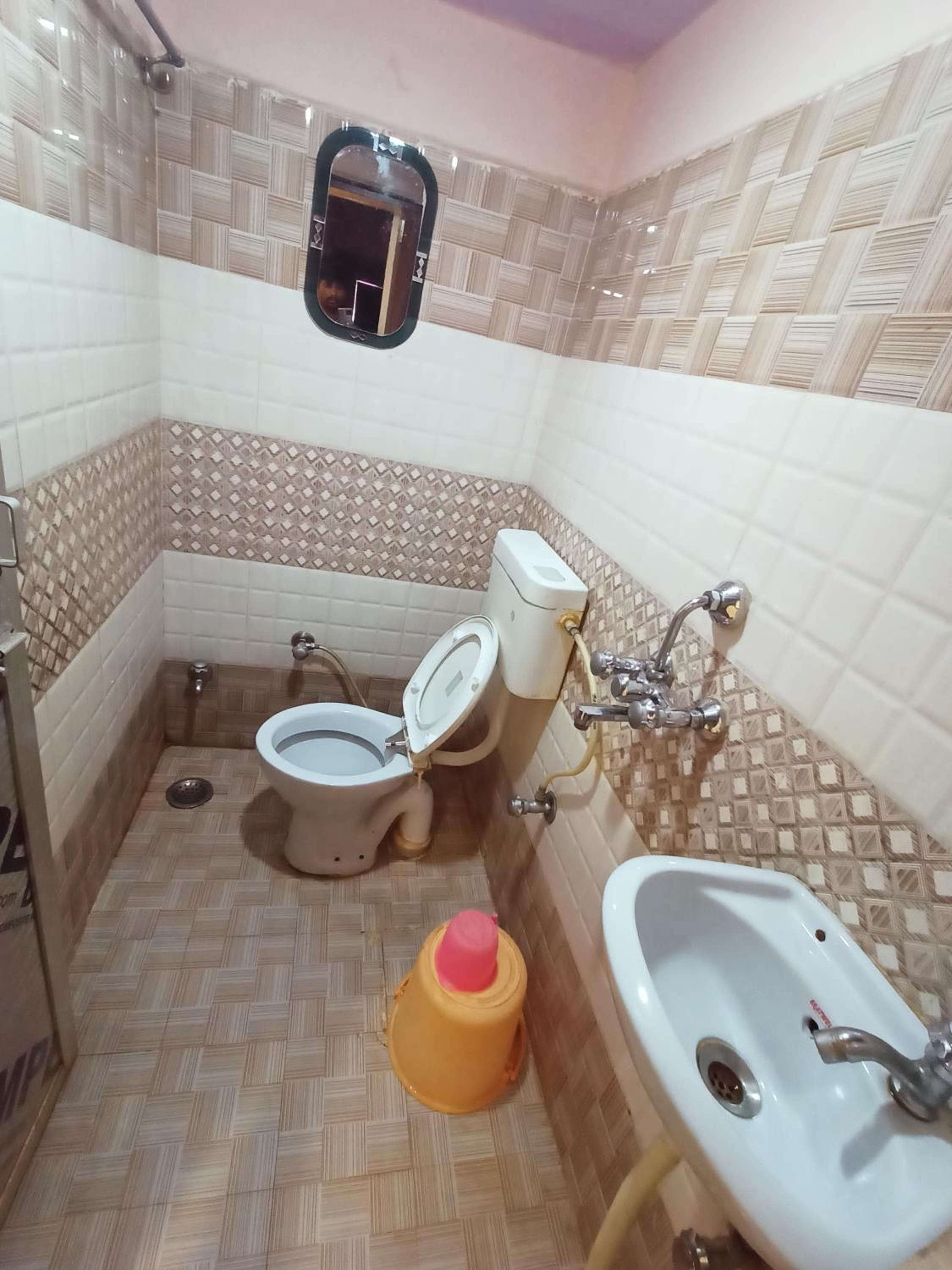 Deluxe Double Room - Photo 3