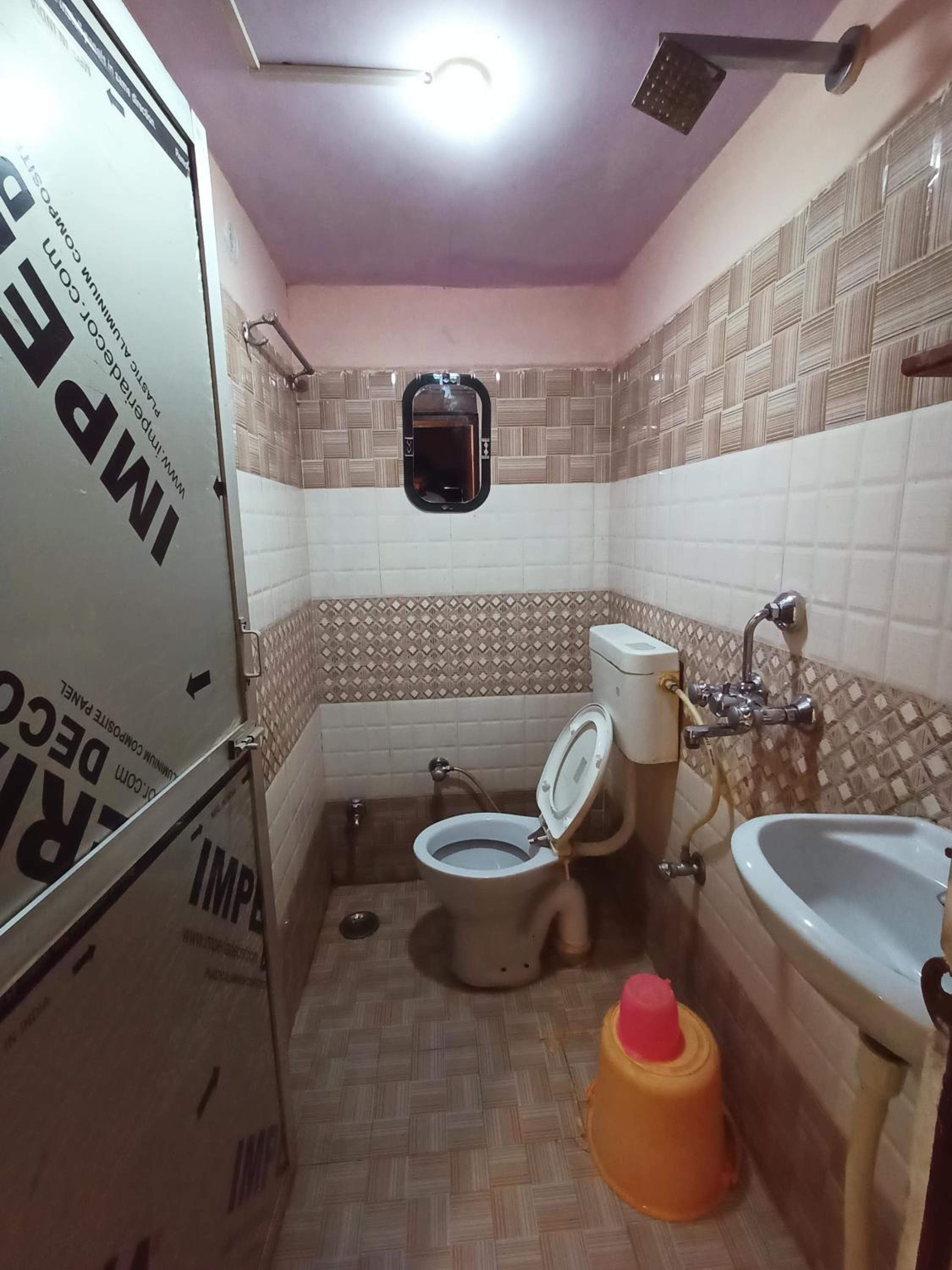 Deluxe Double Room - Photo 4