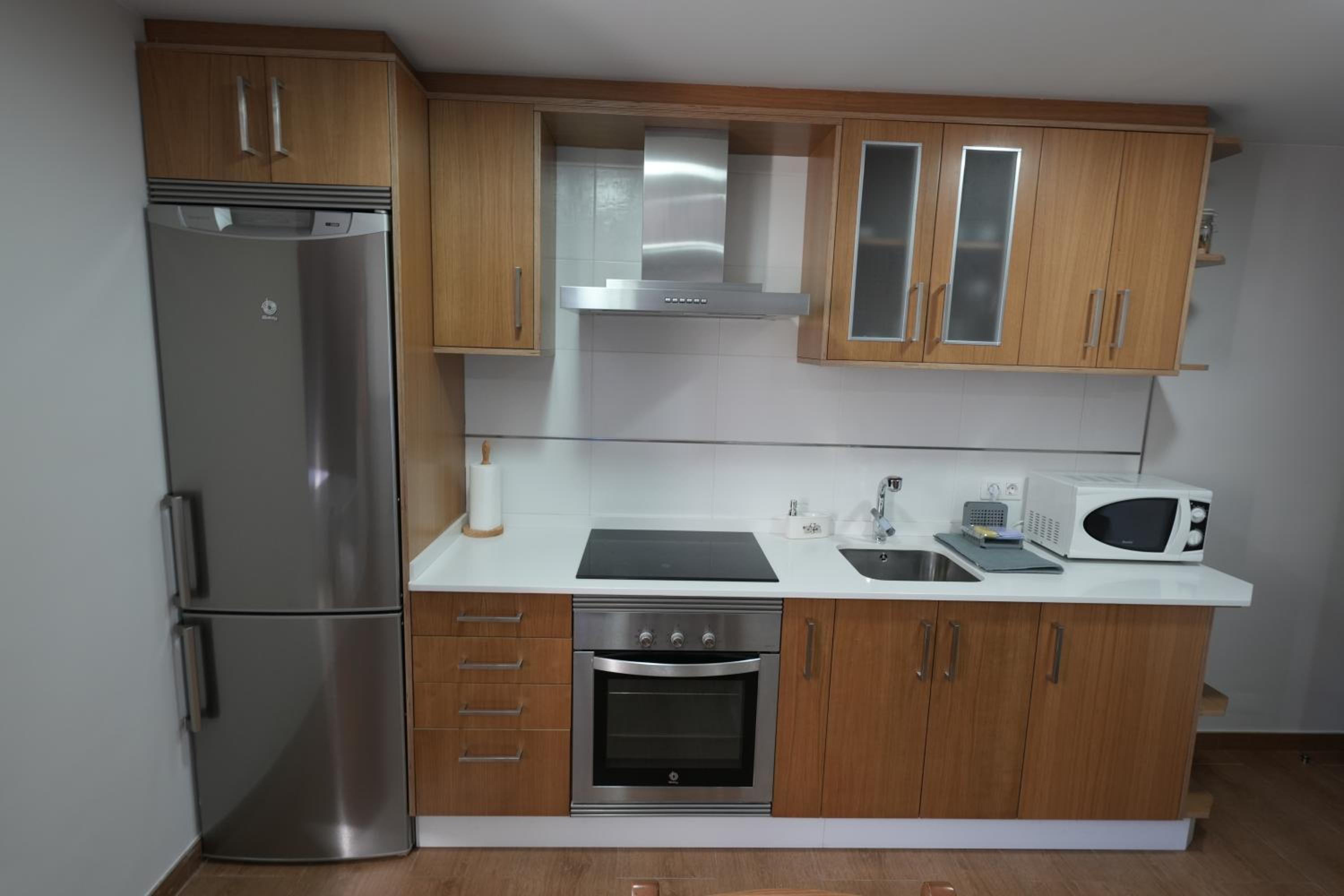 Apartment photo 3