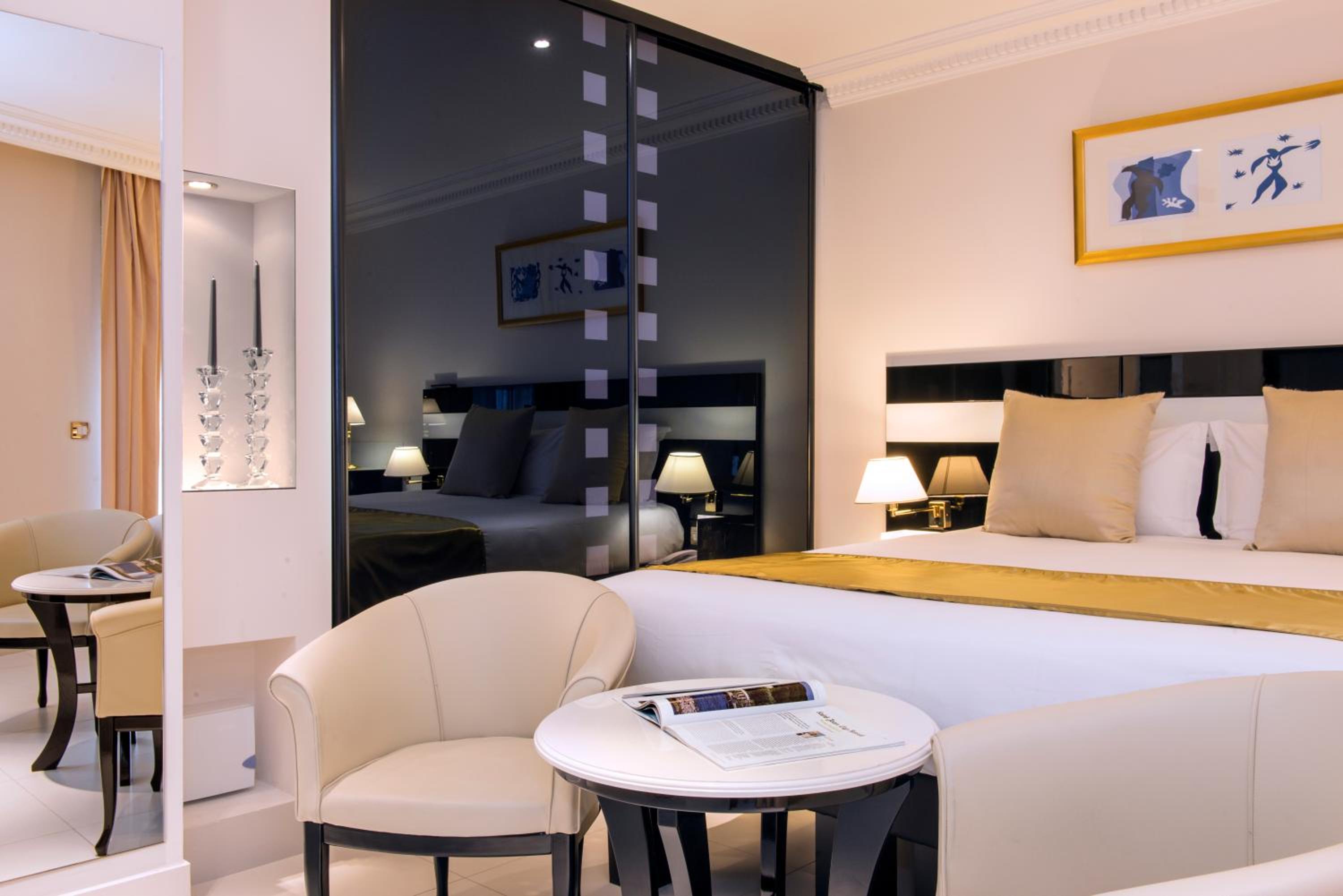 Triple Room - Photo 2