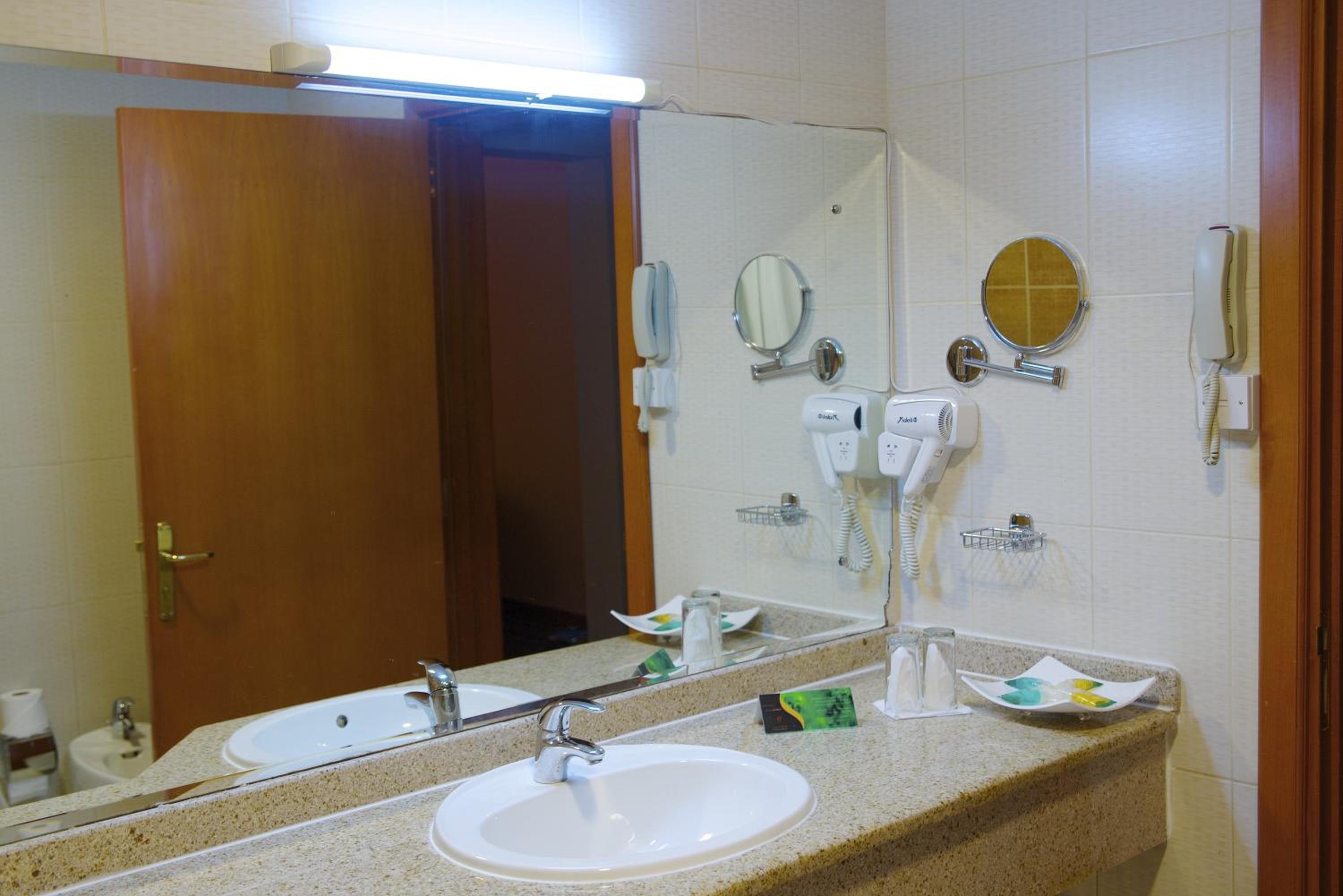 Premier Suite photo 3