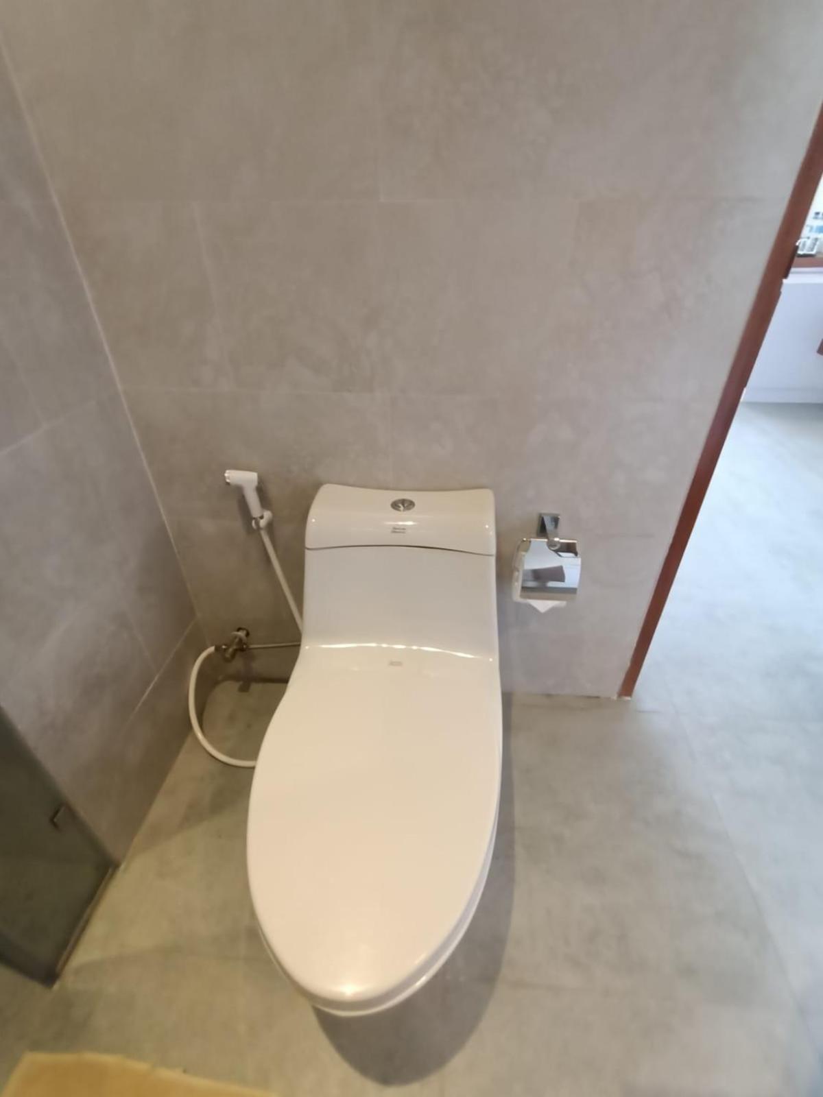 Standard Double Room - Photo 11