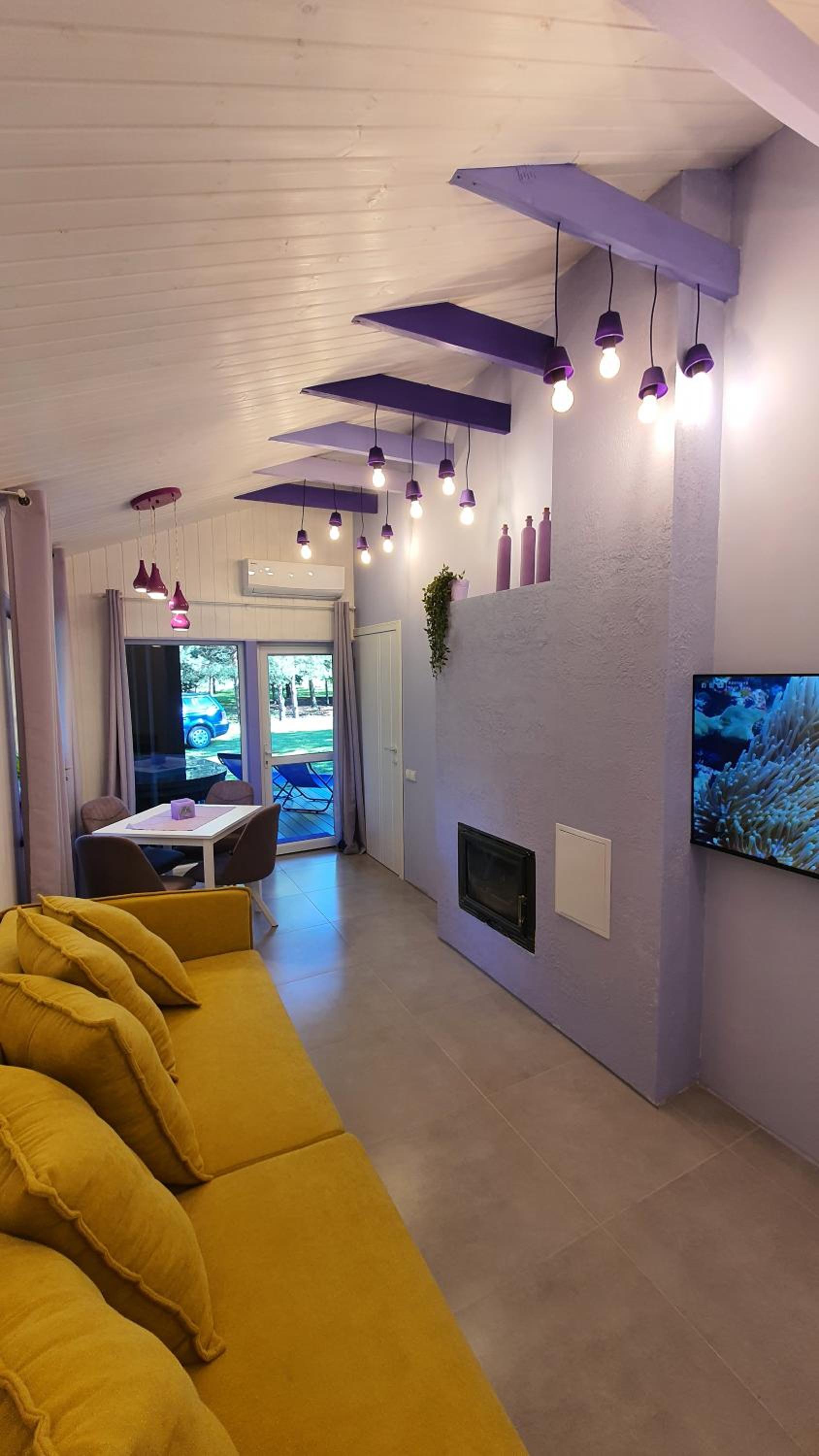 Vacation Home photo 1
