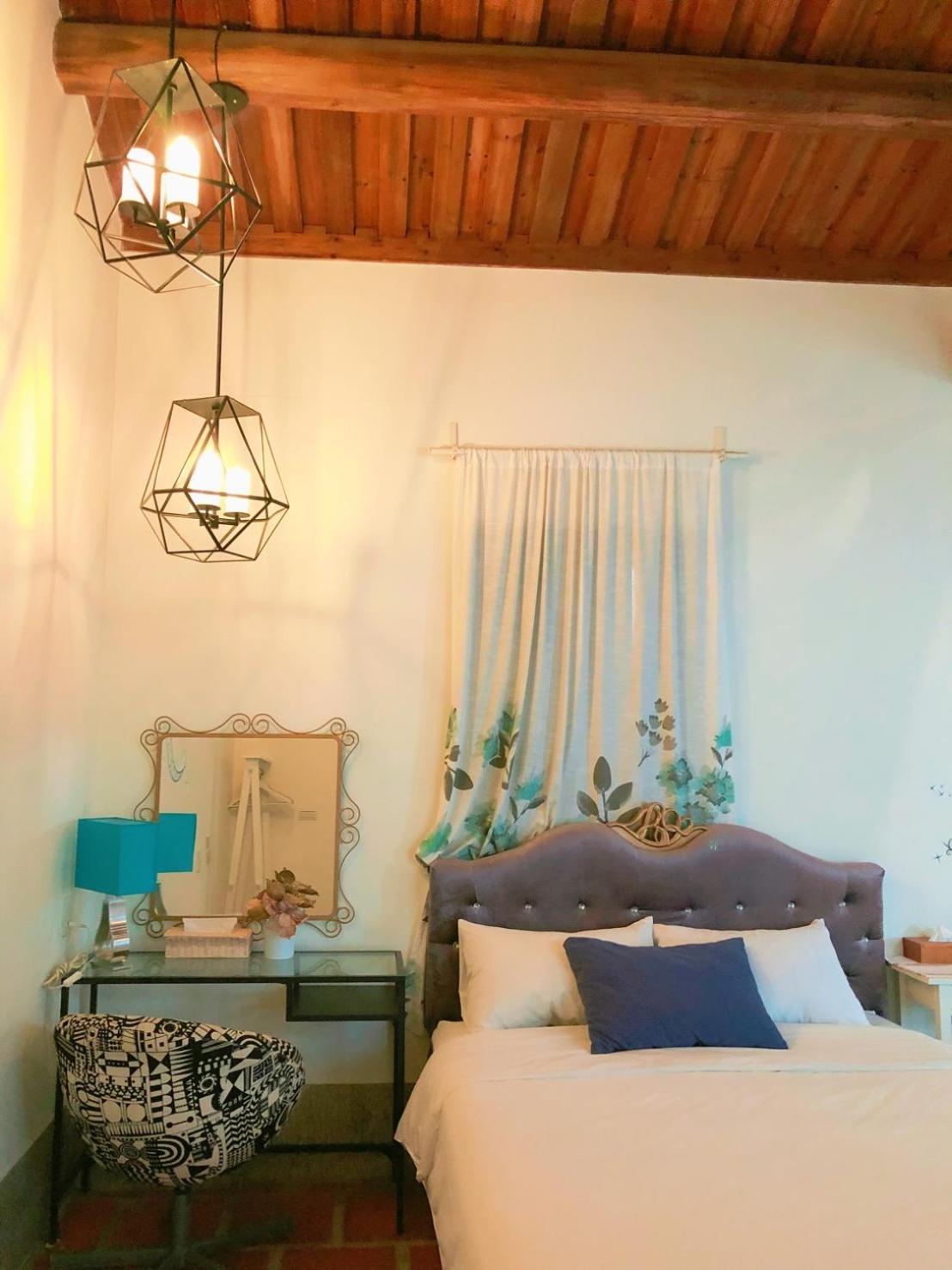 Deluxe Family Suite photo 1