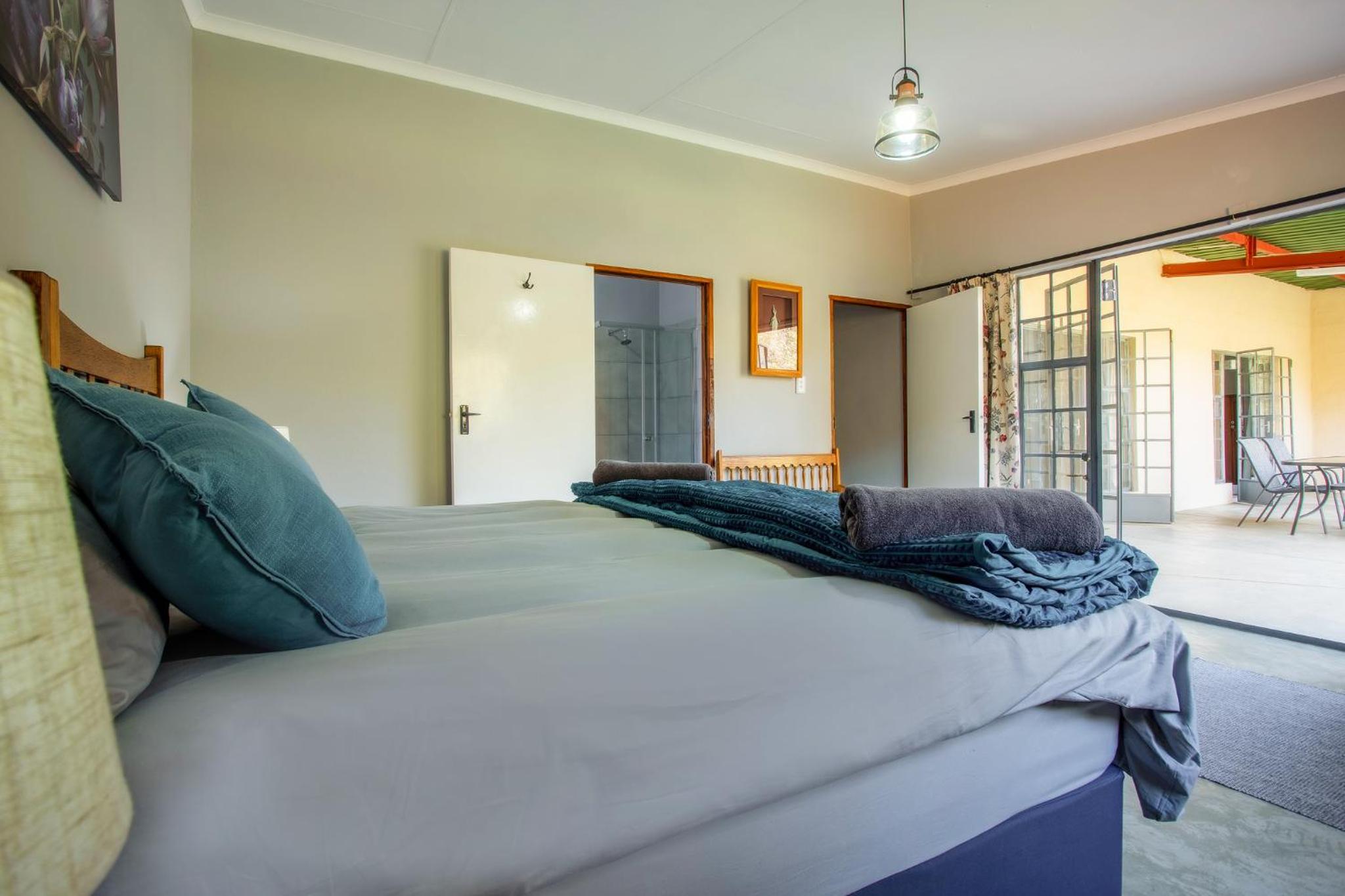 Comfort Cottage photo 3