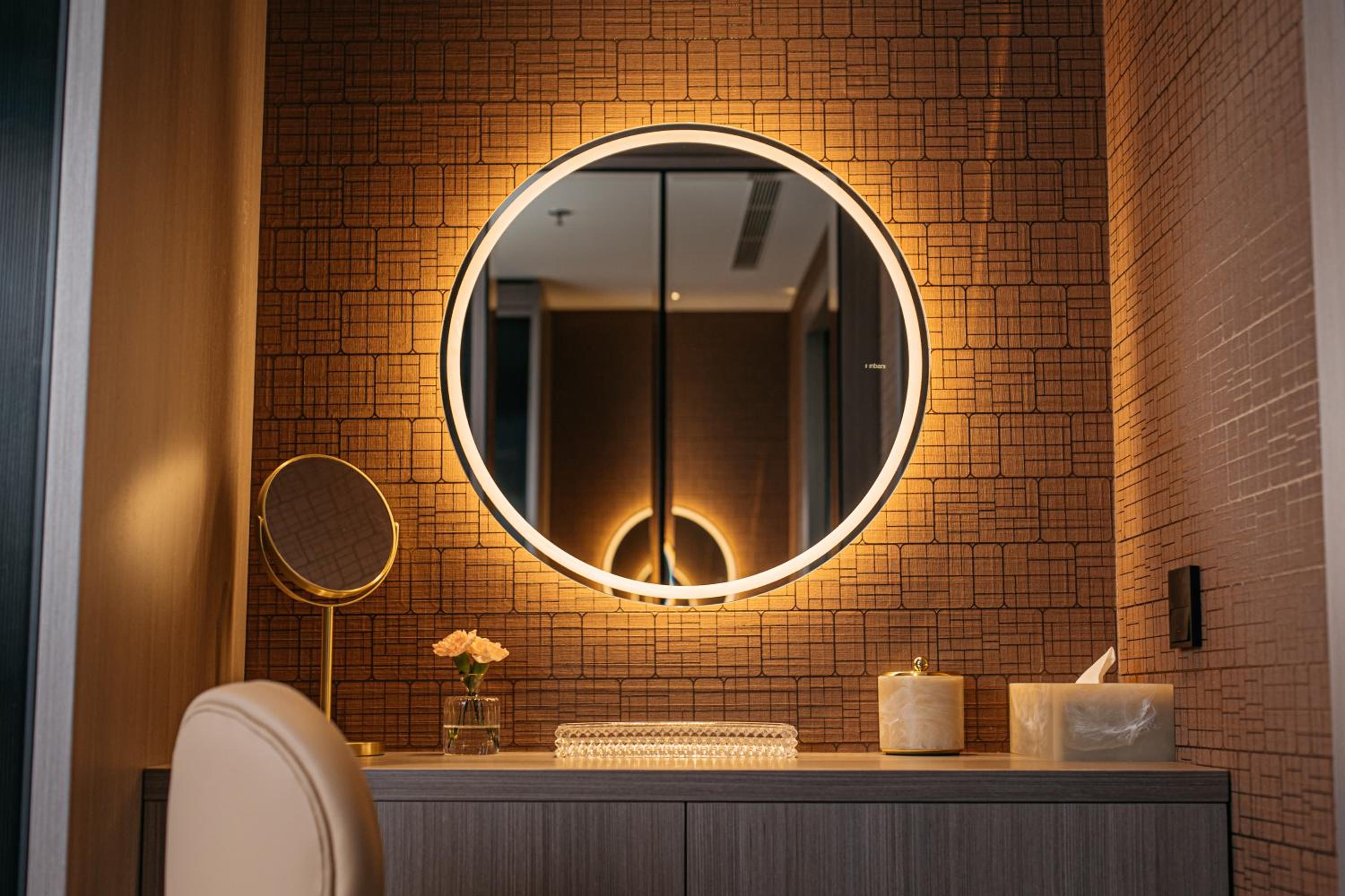 Presidential Suite photo 2