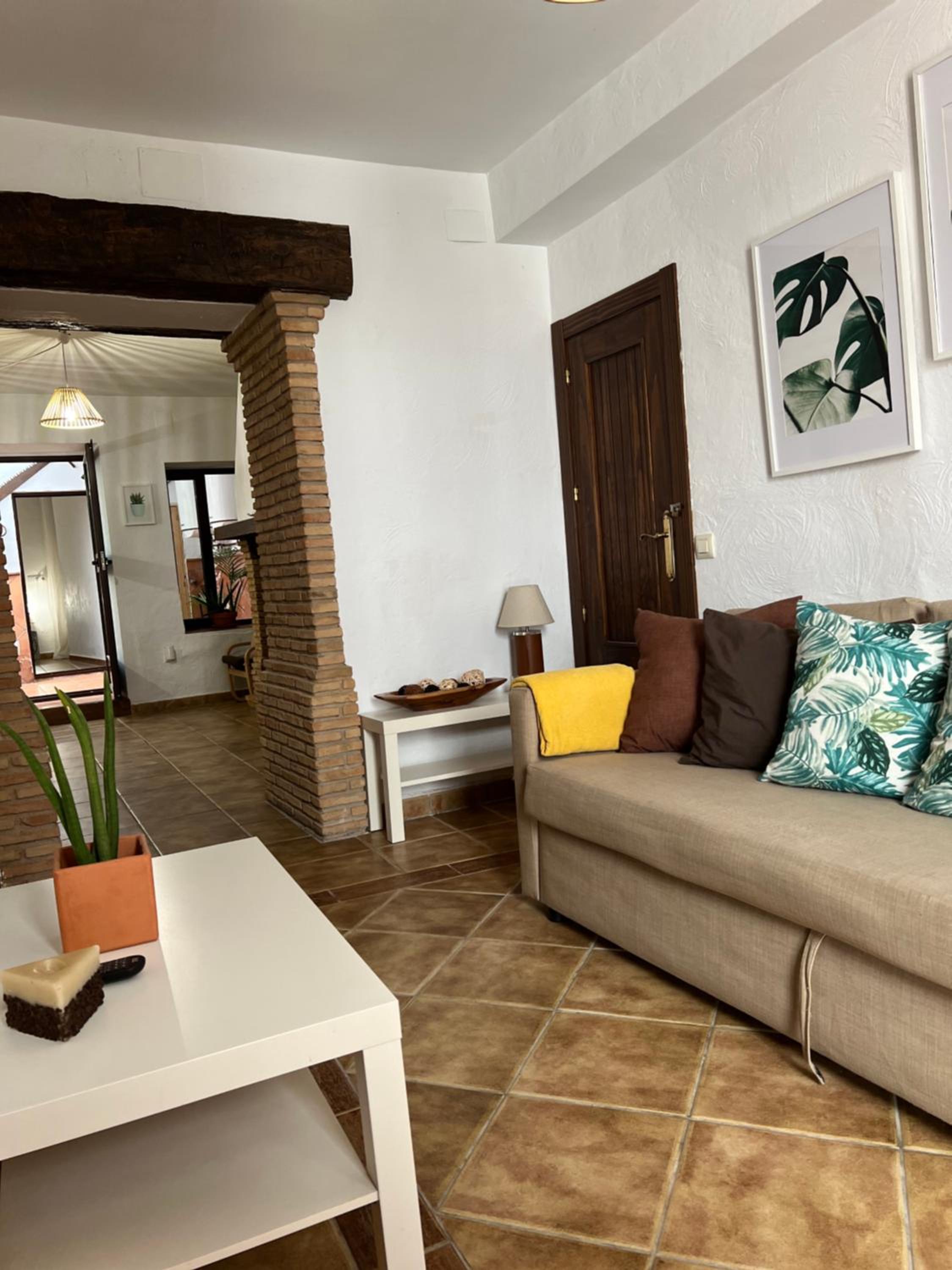 Vacation Home photo 2