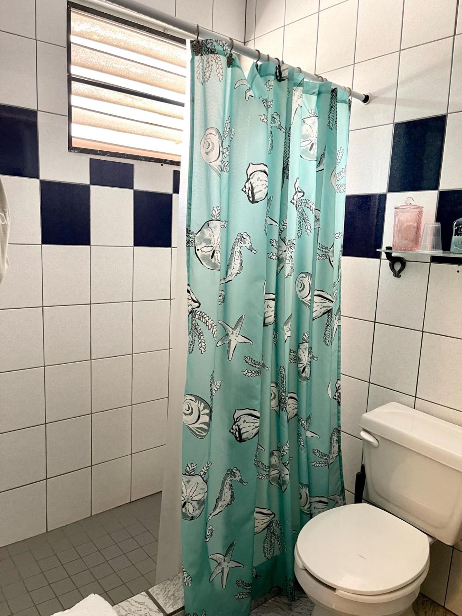Island Breeze - Large One Bedroom Suite with Balcony - 13+ photo 3