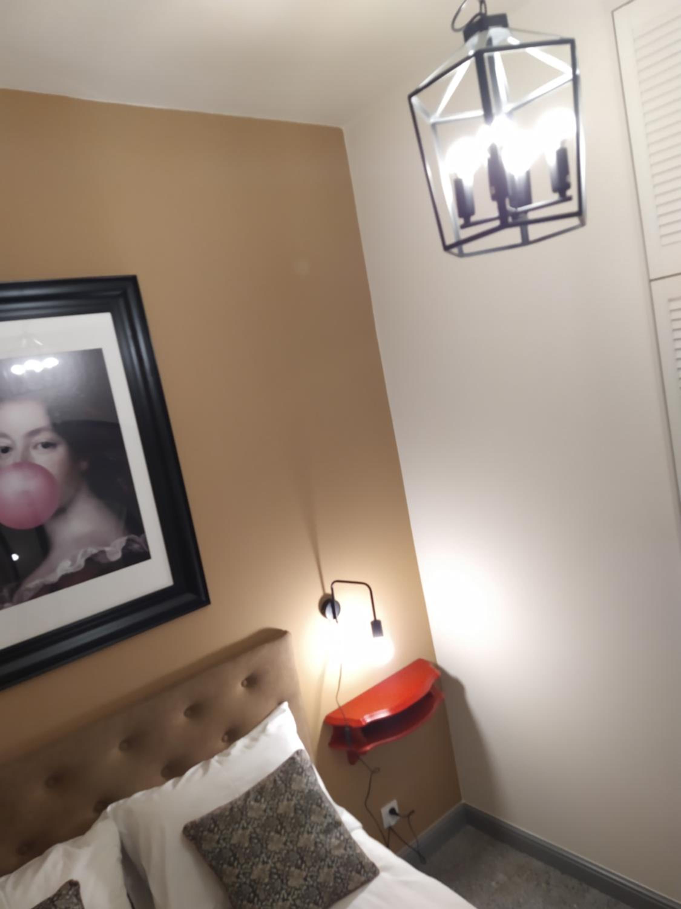 Two-Bedroom Suite photo 1