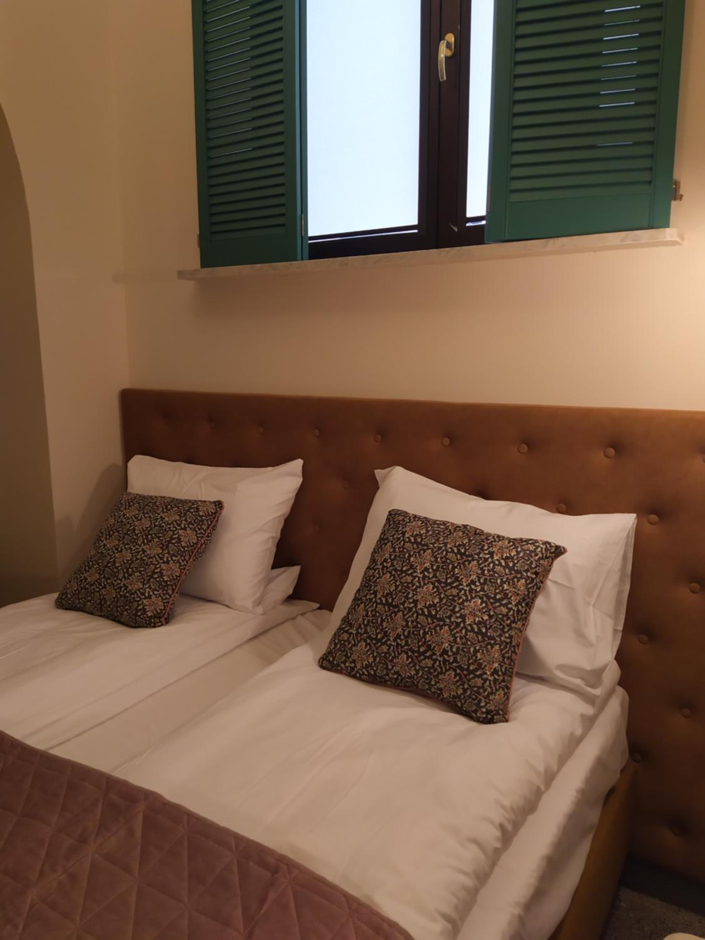 Two-Bedroom Suite photo 2
