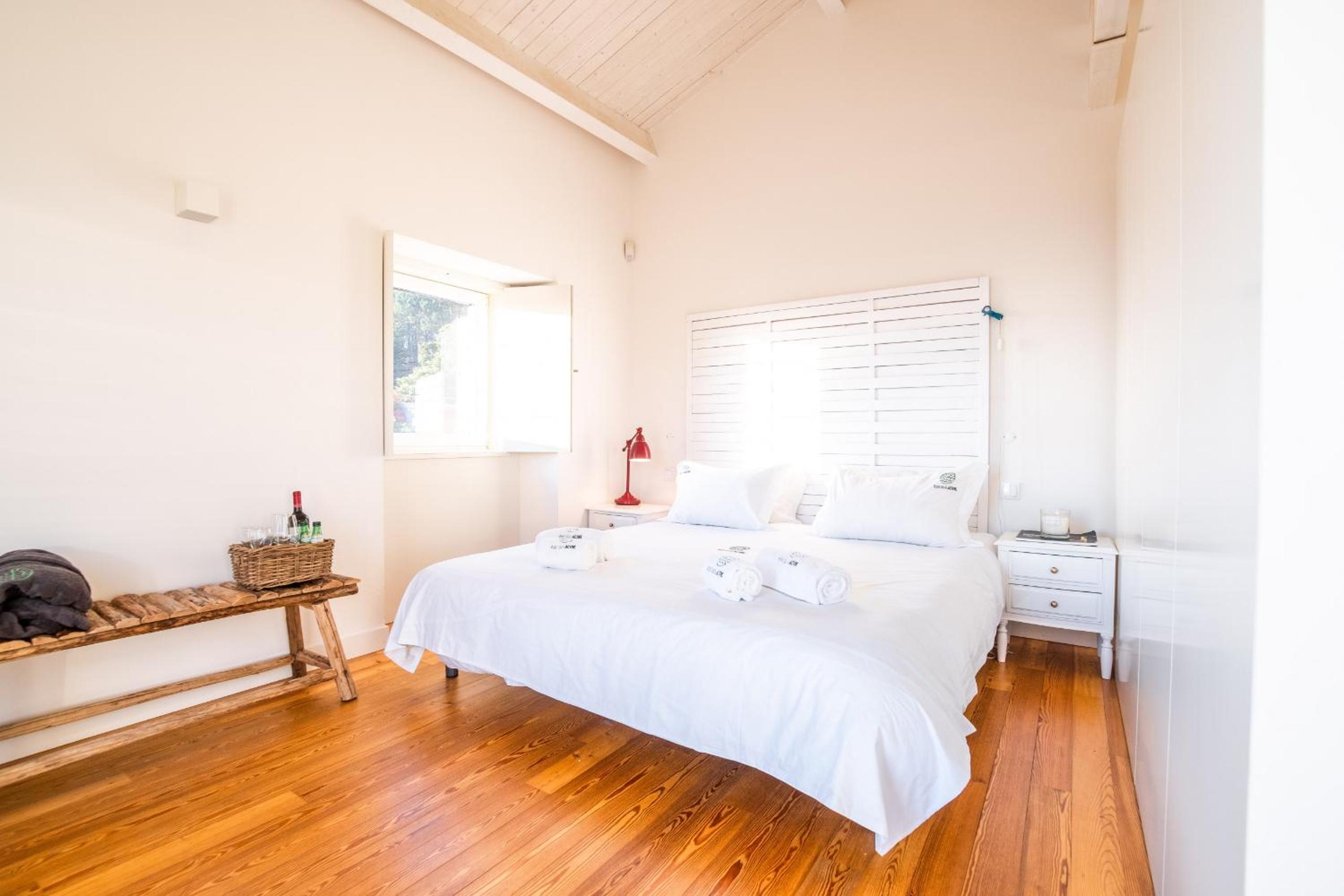 Villa photo 3