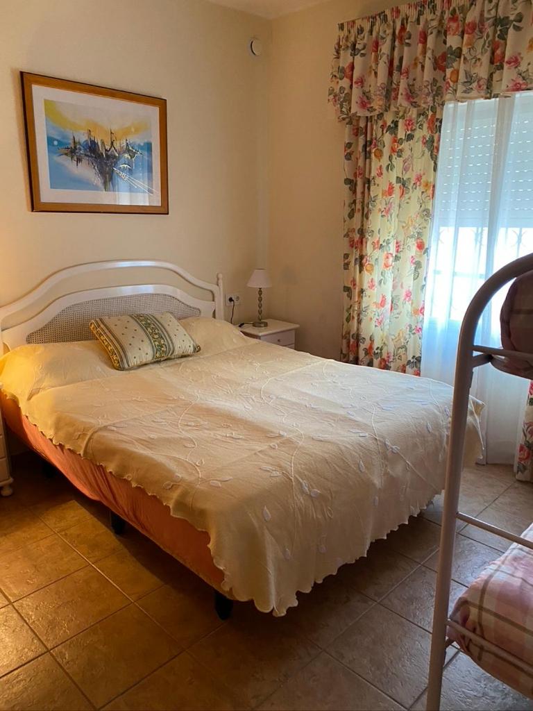 Villa photo 3