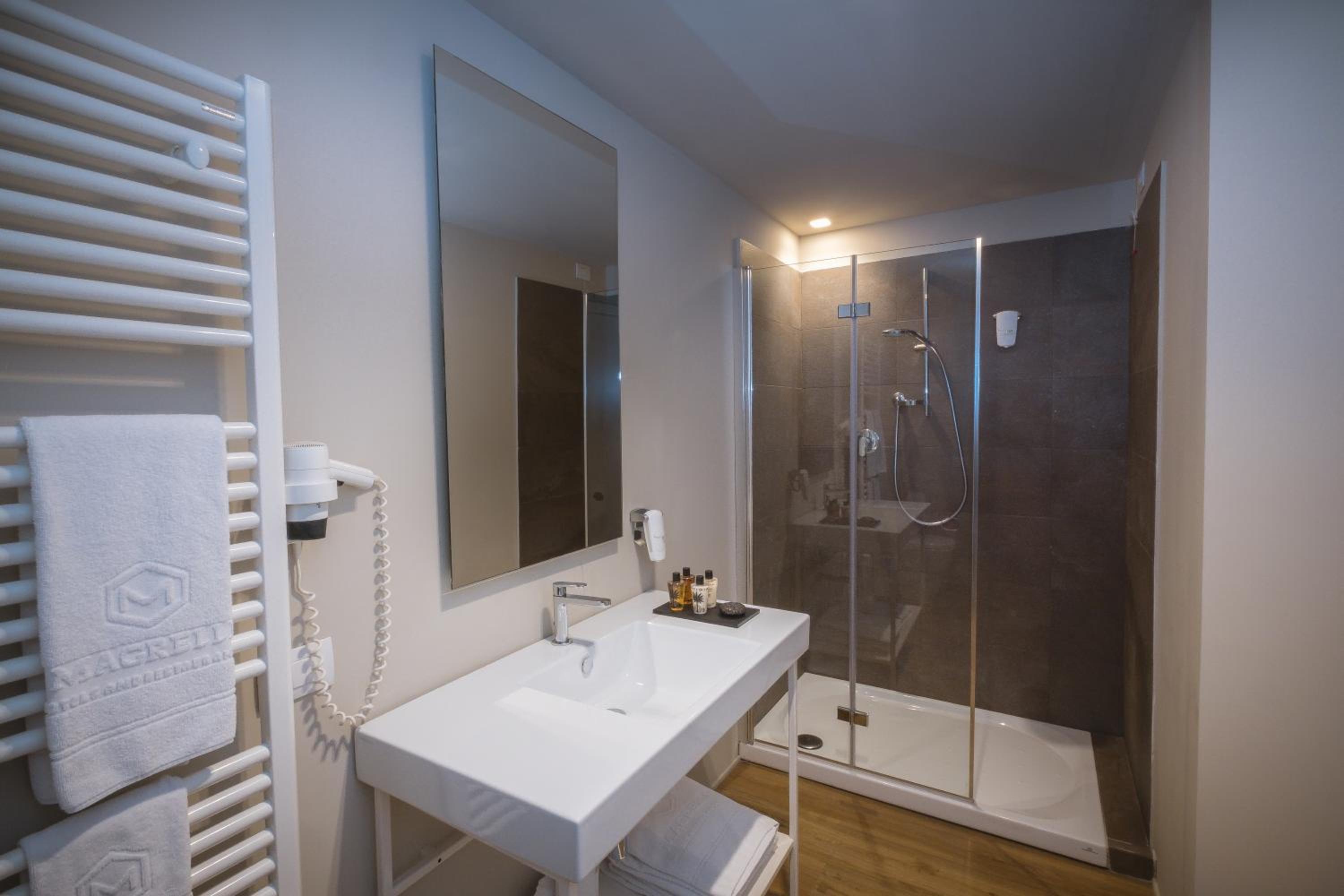 Superior Double Room - Photo 6