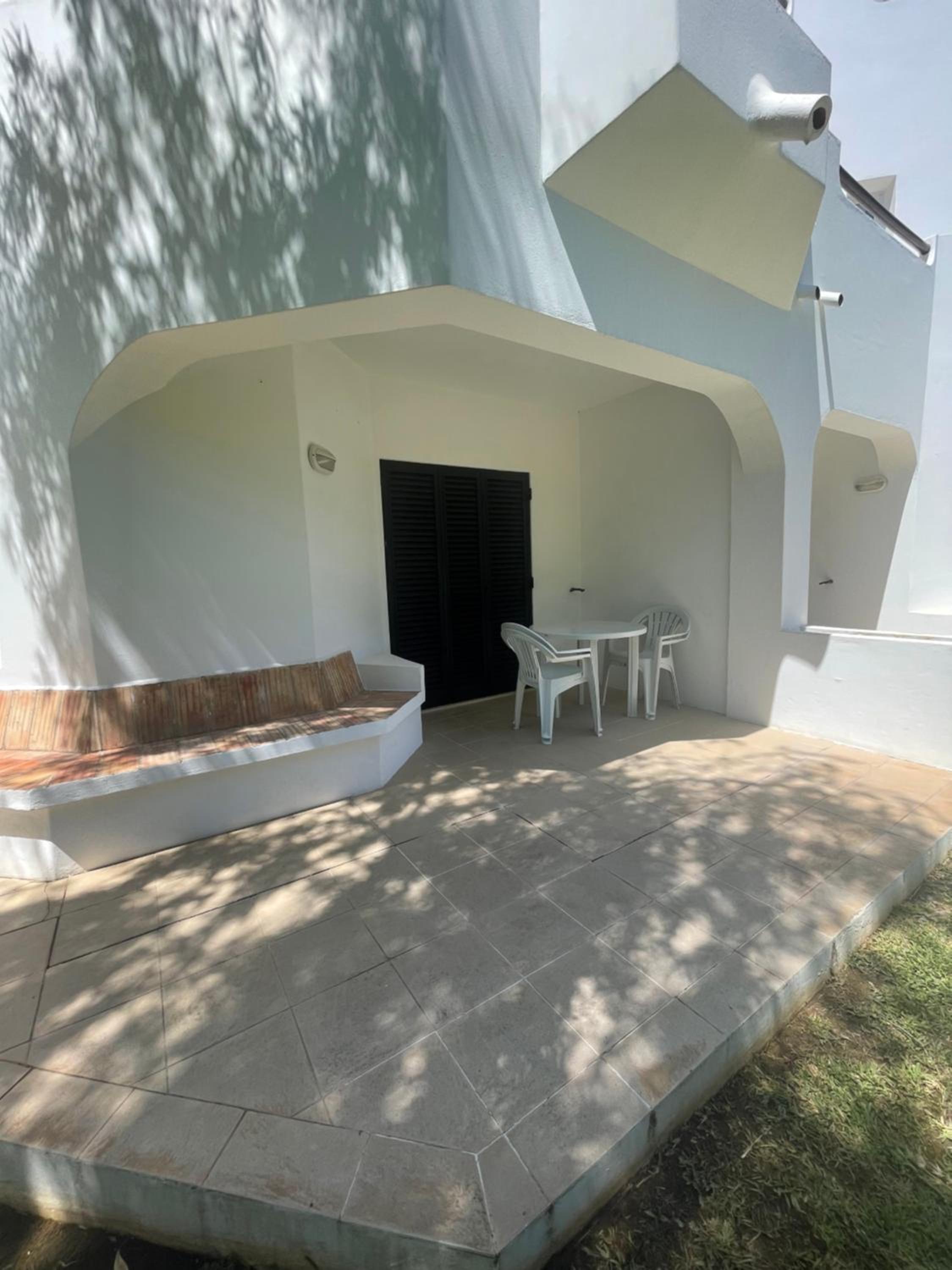 Two-Bedroom House - Photo 24