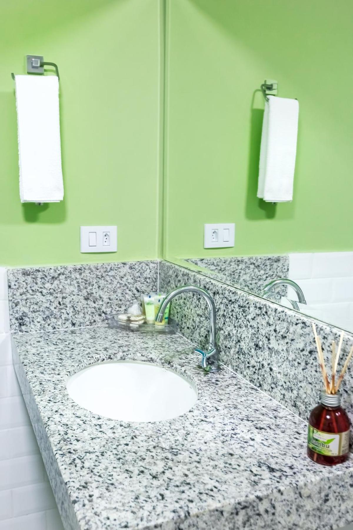 Suite photo 2