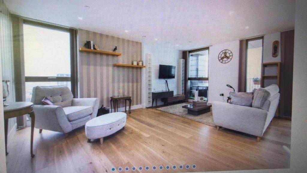 Superior Apartment photo 1