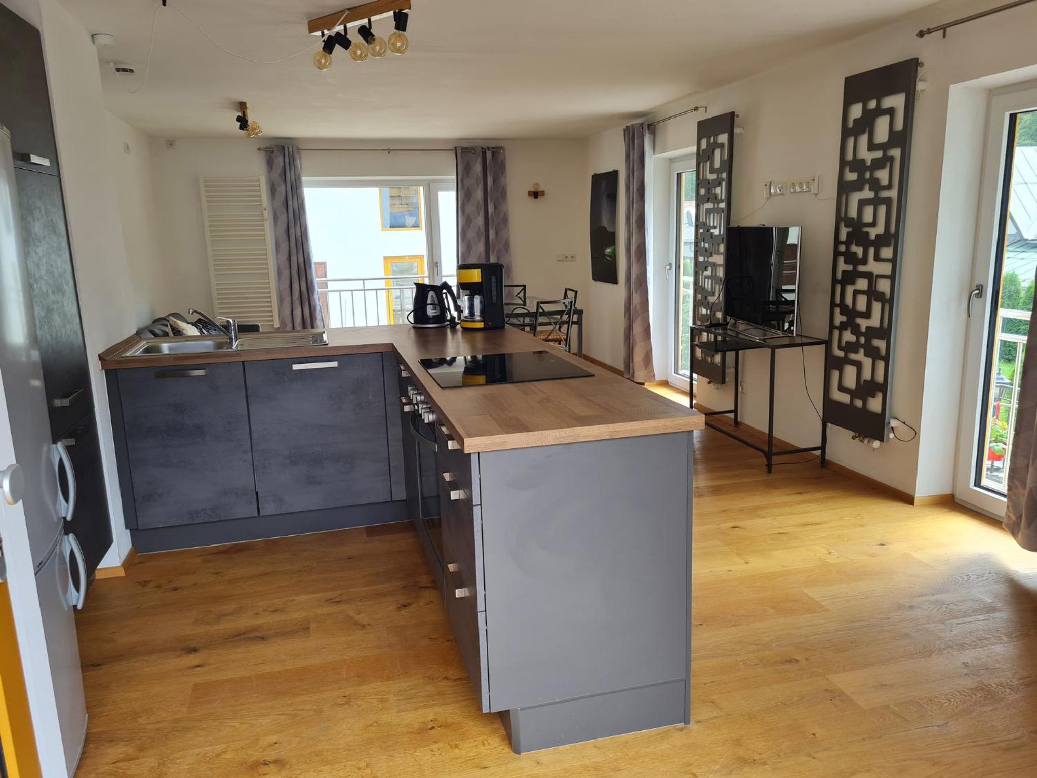 Apartment photo 3