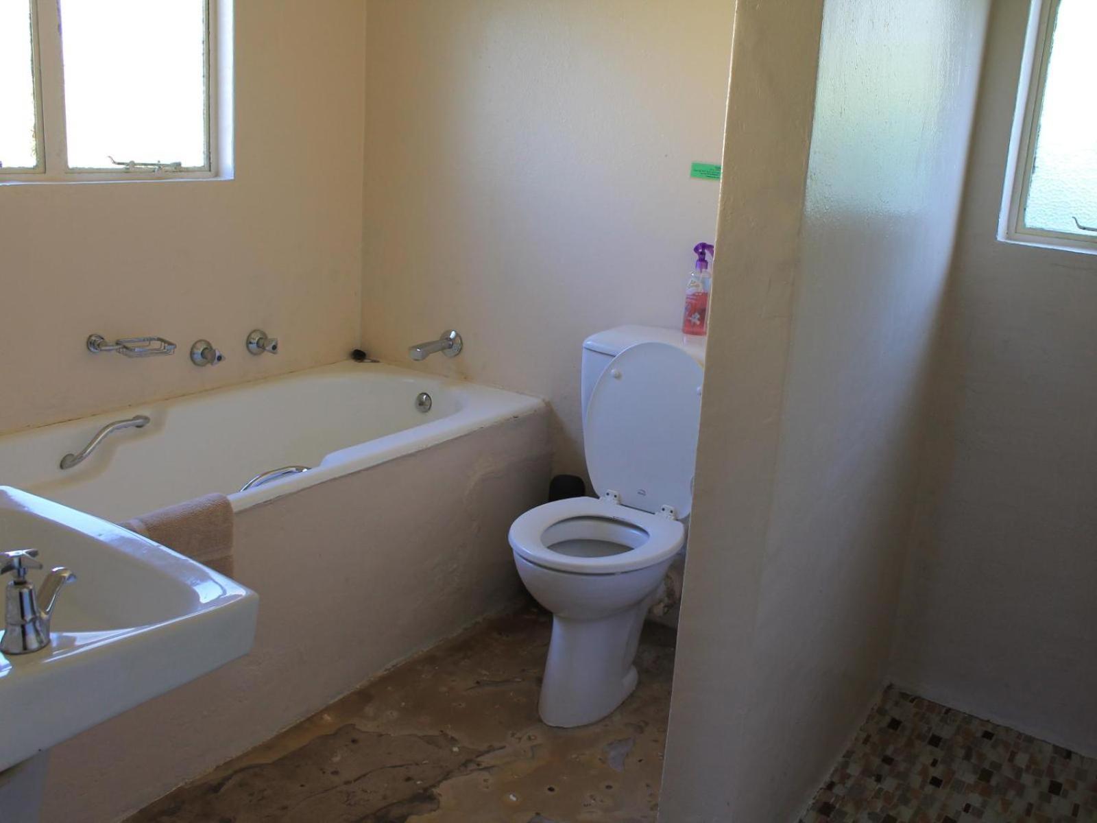 Twin/Double Room - Photo 2