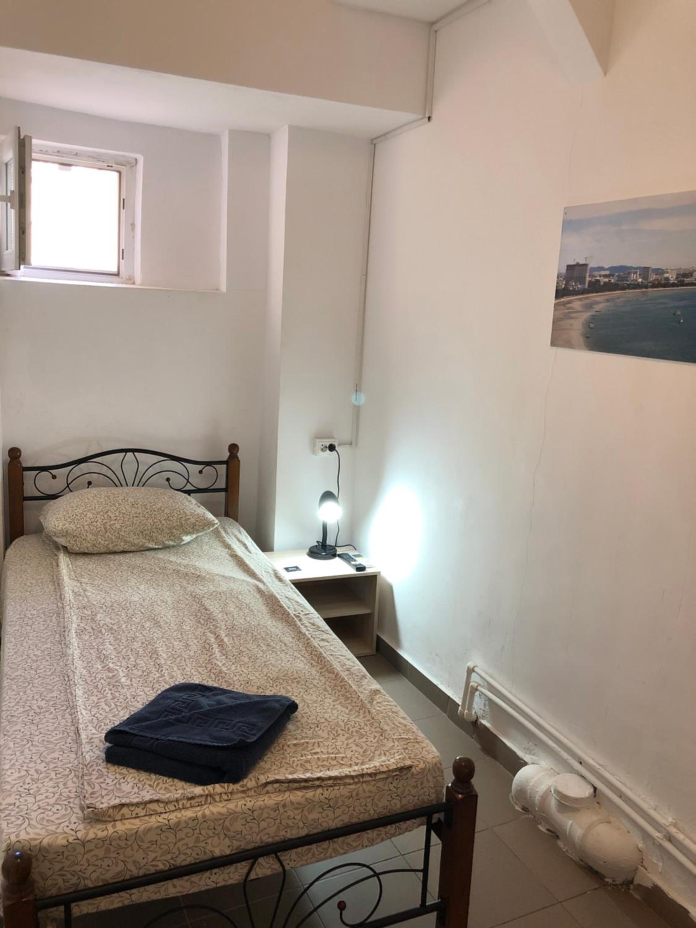Single Room photo 1