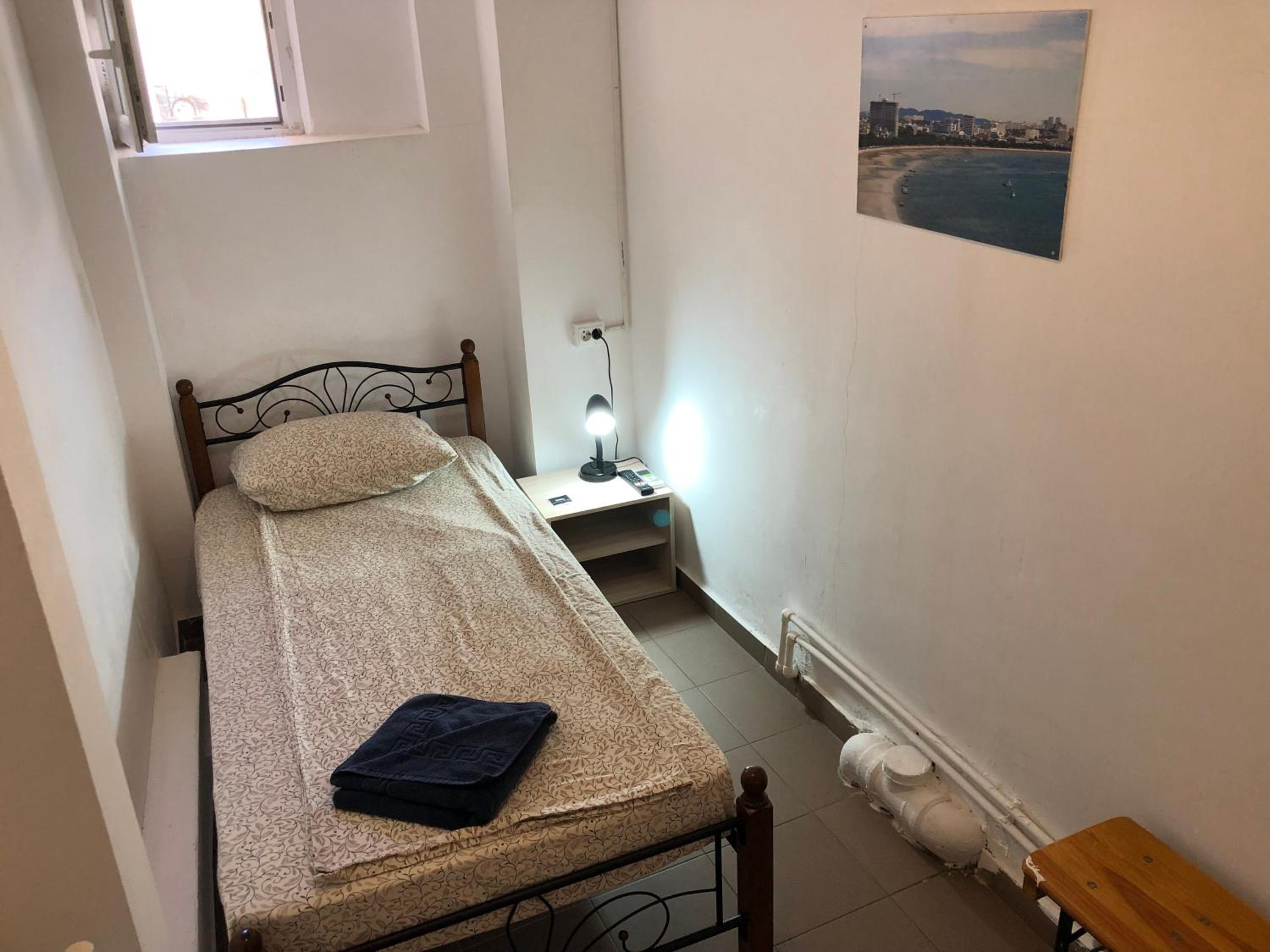 Single Room photo 2