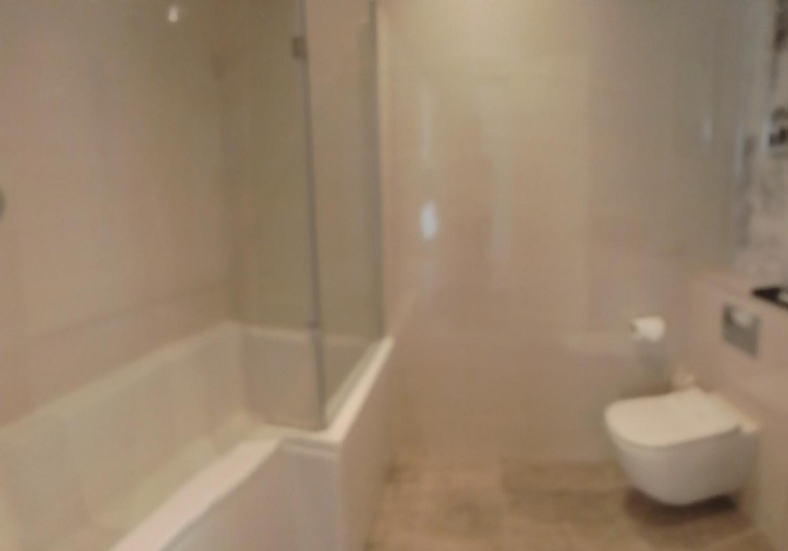 Deluxe Family Suite photo 3