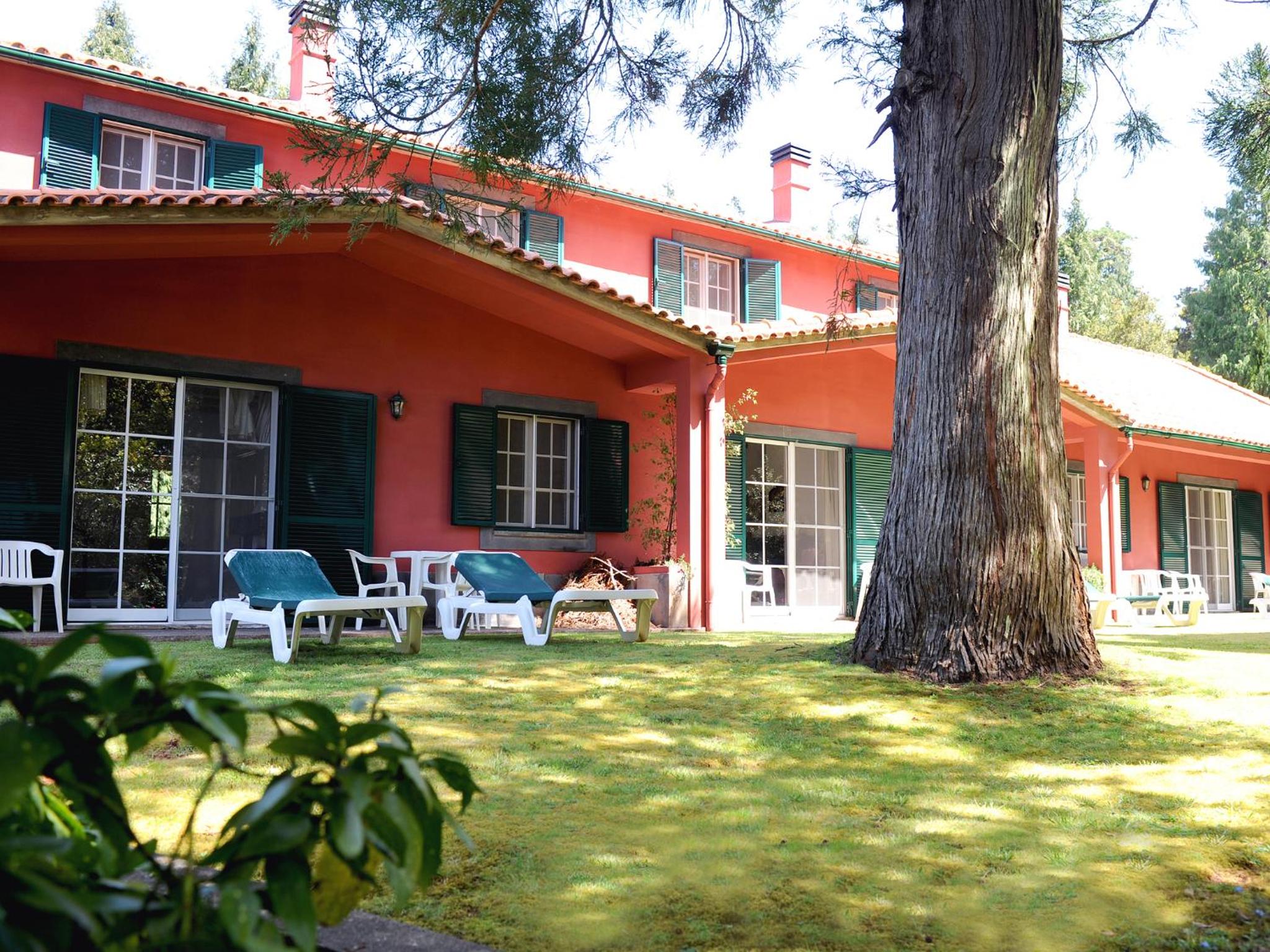 Two-Bedroom Chalet - Photo 4