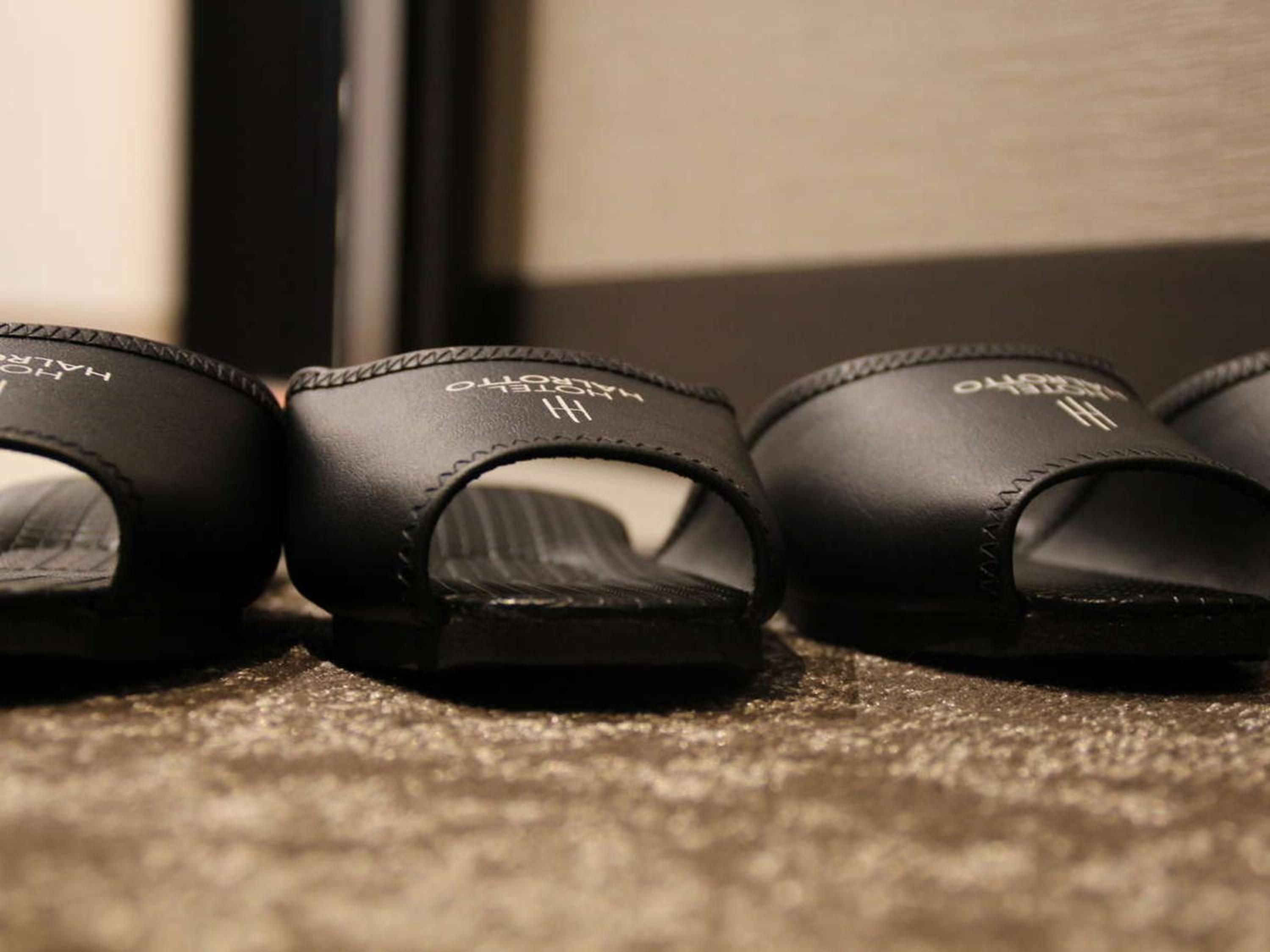 Double Room - Non-Smoking  - Photo 5