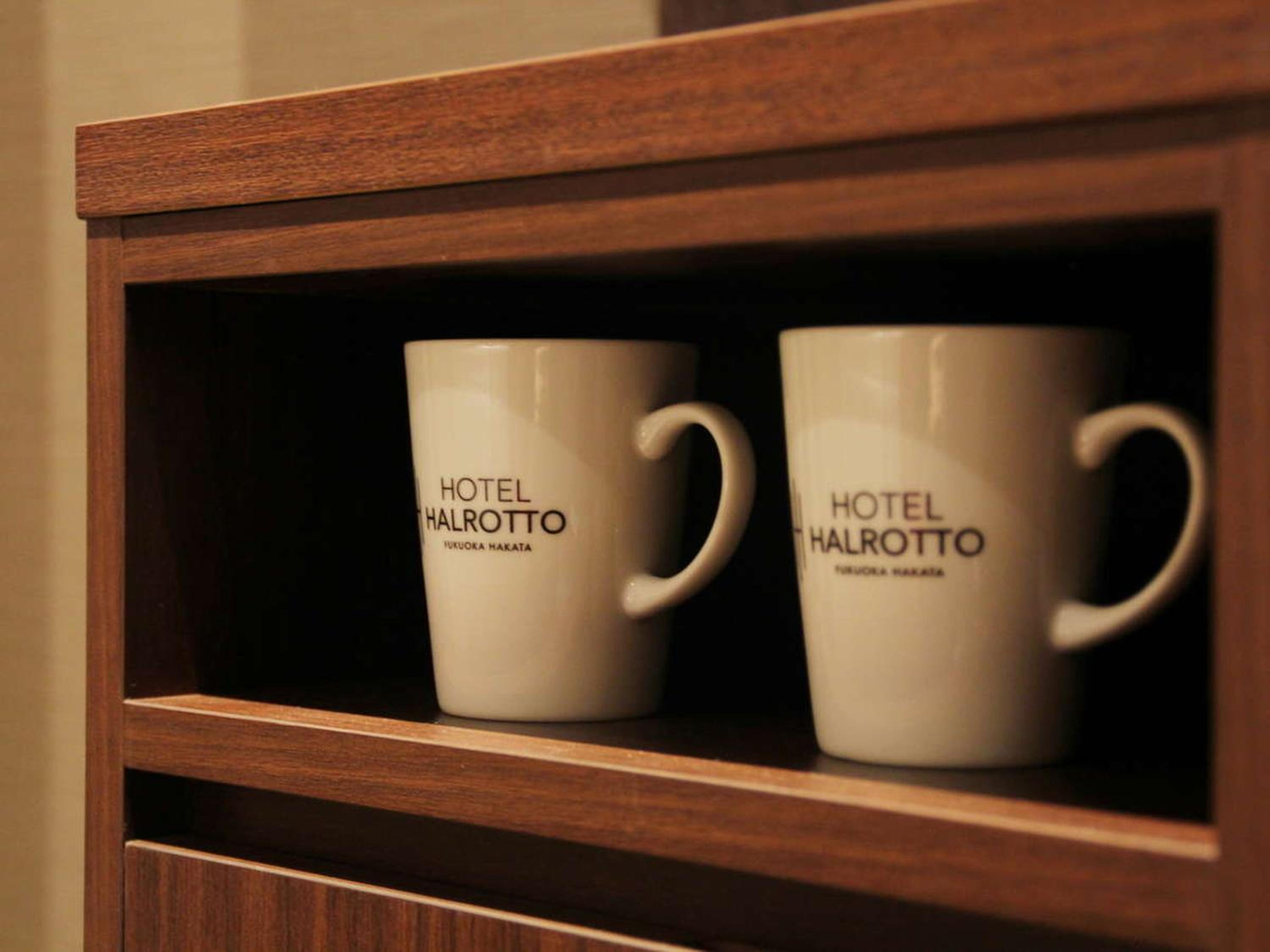Double Room - Non-Smoking  - Photo 6